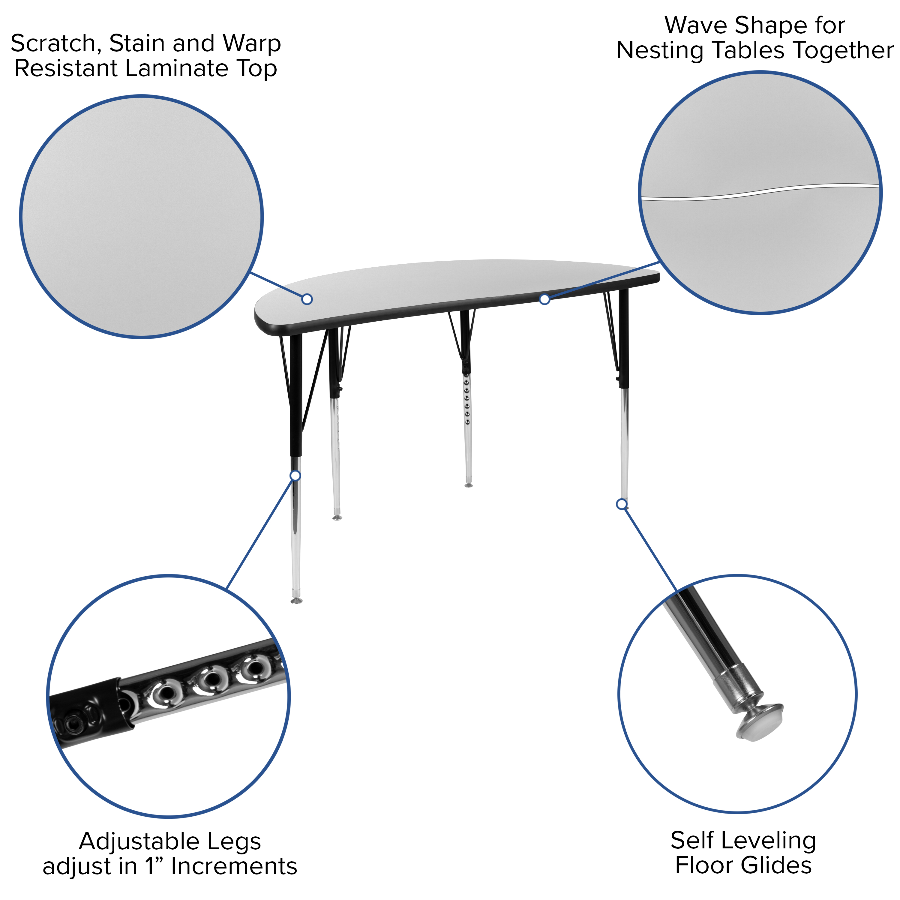 http://ftp.flashfurniture.com/images/HiRes/XU-GRP-16CH-A48-HCIRC-GY-T-A-GG_inset3.jpg