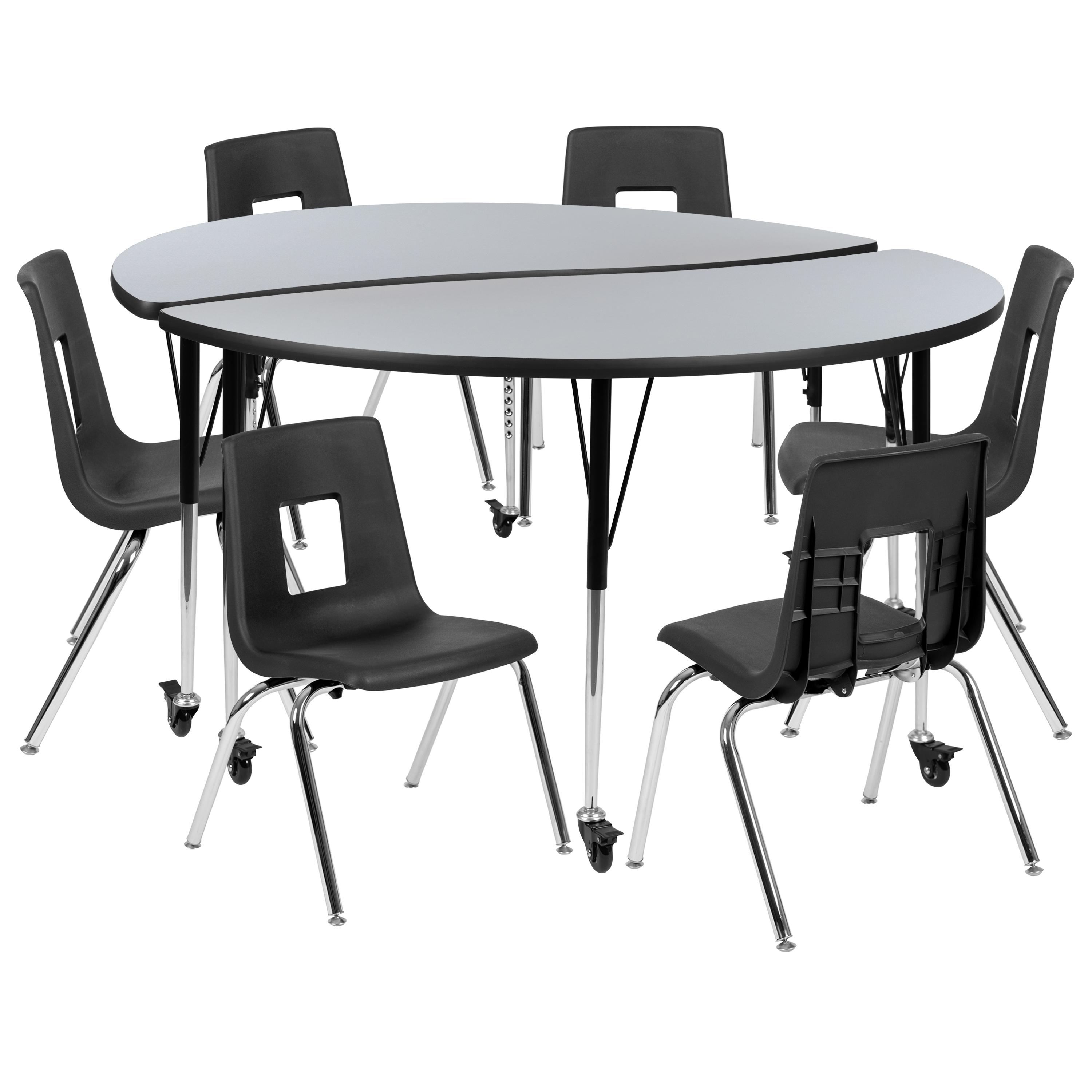 http://ftp.flashfurniture.com/images/HiRes/XU-GRP-16CH-A60-HCIRC-GY-T-A-CAS-GG.jpg