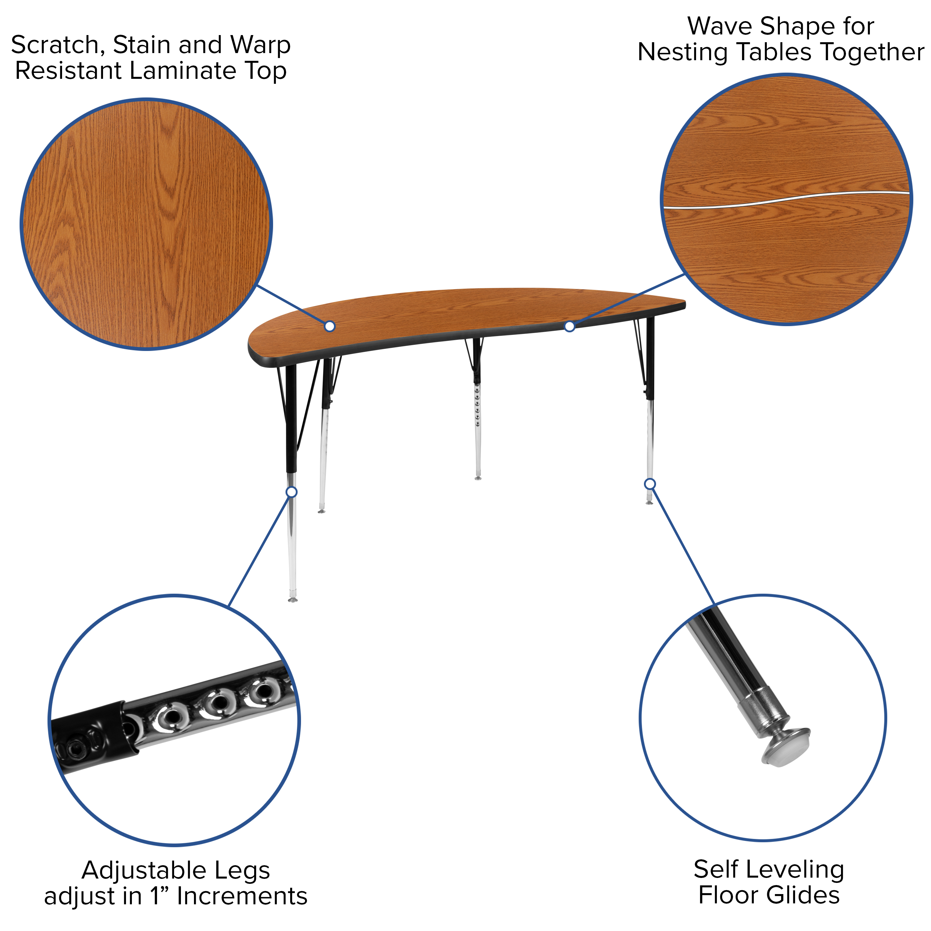 http://ftp.flashfurniture.com/images/HiRes/XU-GRP-16CH-A60-HCIRC-OAK-T-A-GG_inset3.jpg