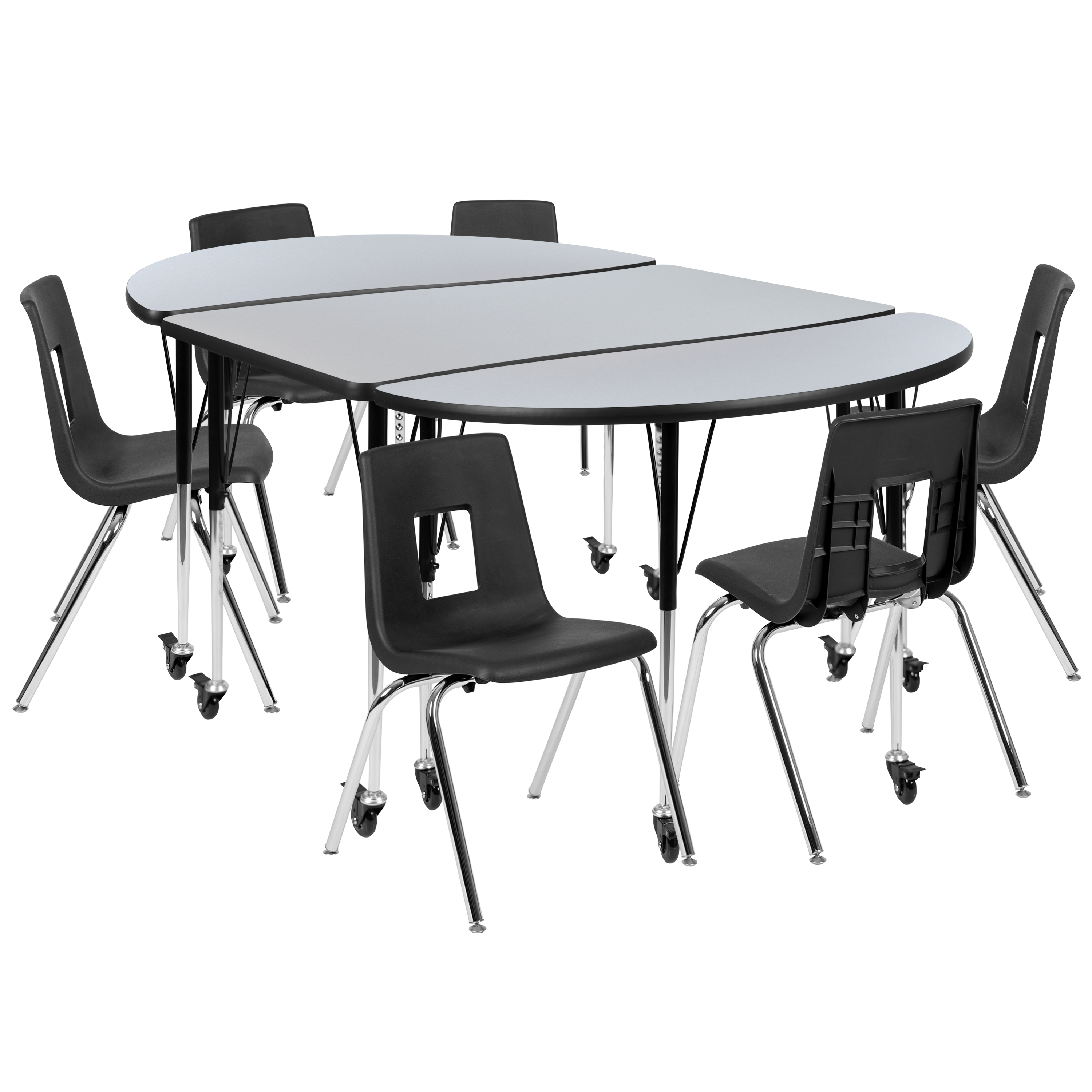 http://ftp.flashfurniture.com/images/HiRes/XU-GRP-18CH-A3048CON-48-GY-T-A-CAS-GG.jpg