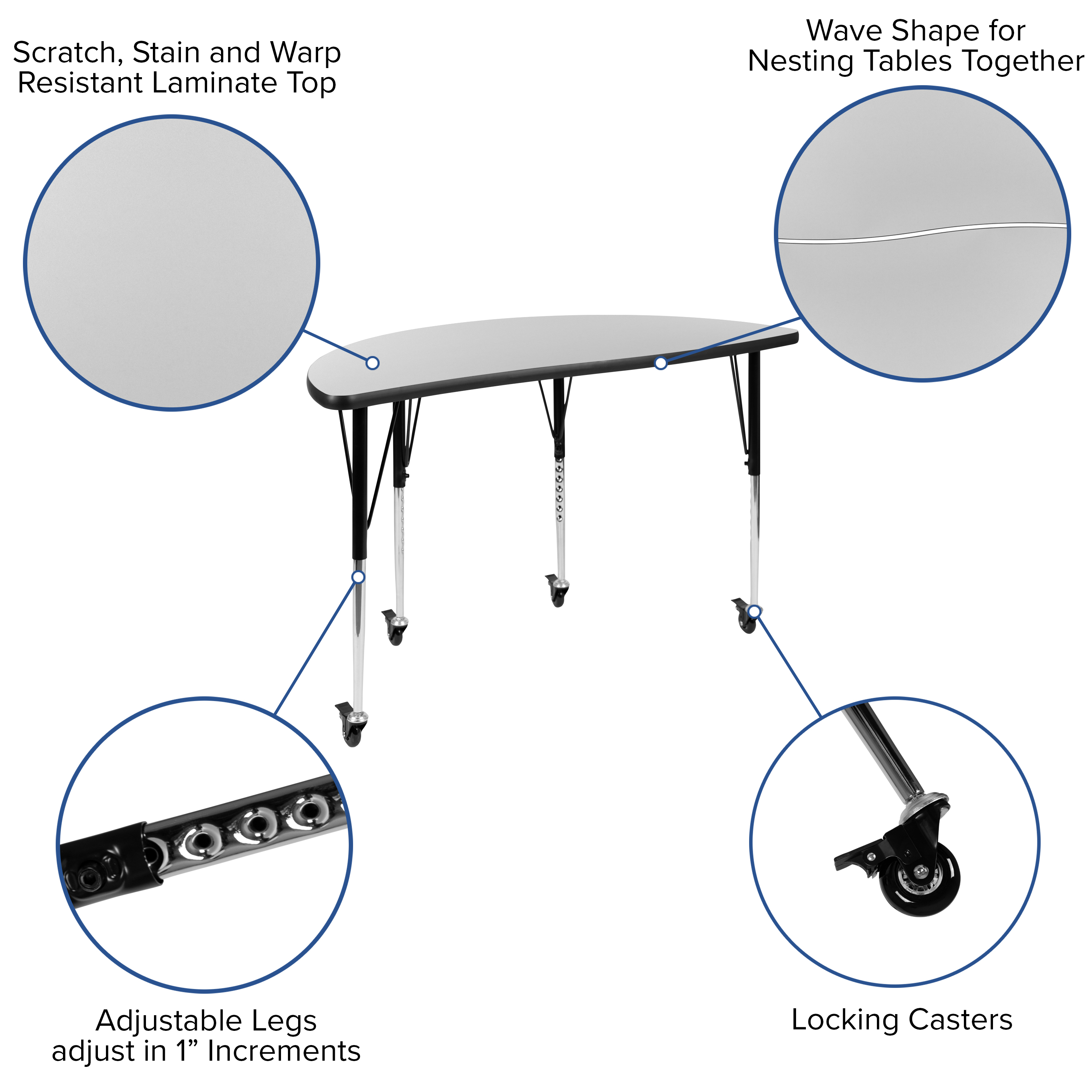 http://ftp.flashfurniture.com/images/HiRes/XU-GRP-18CH-A3048CON-48-GY-T-A-CAS-GG_inset4.jpg
