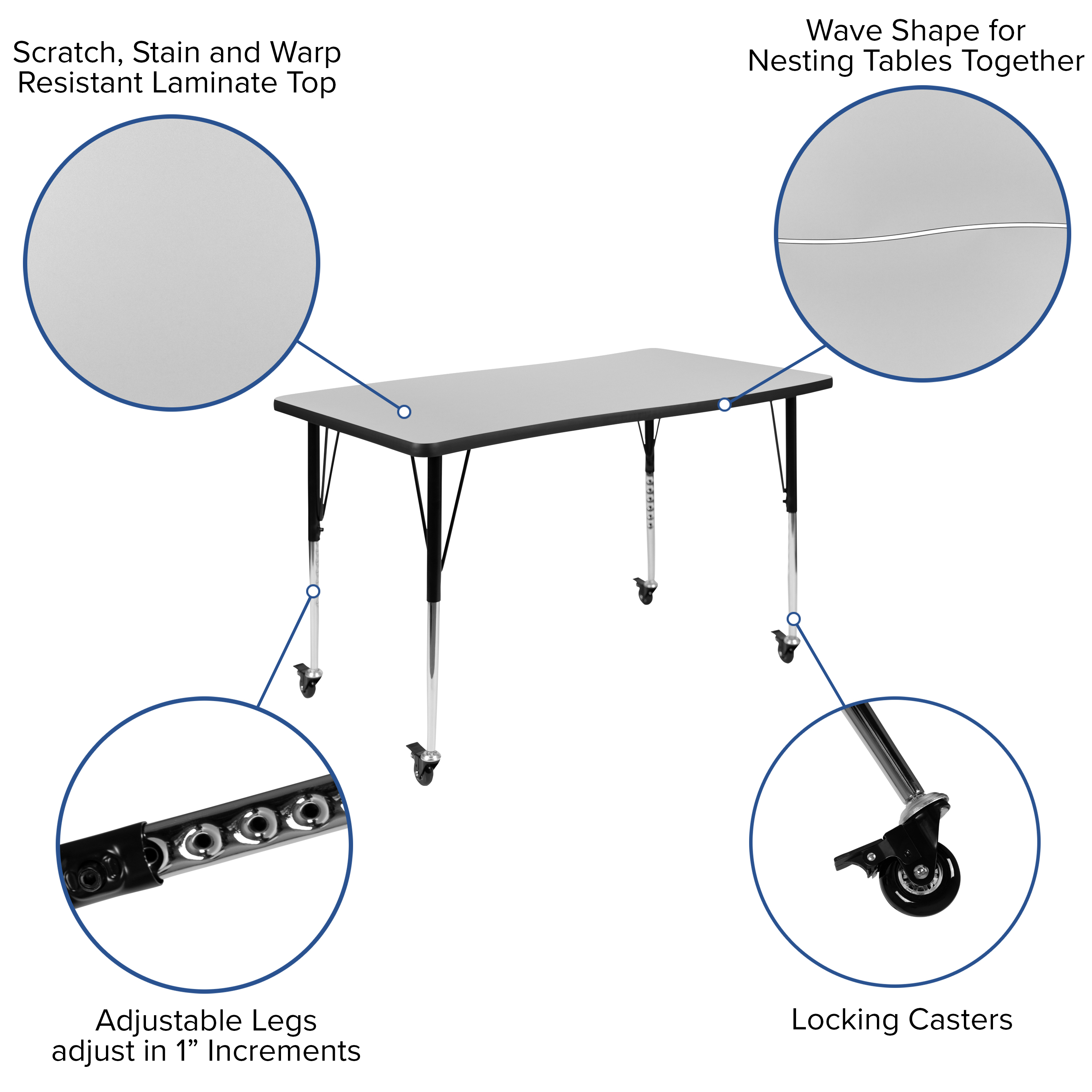 http://ftp.flashfurniture.com/images/HiRes/XU-GRP-18CH-A3048CON-48-GY-T-A-CAS-GG_inset5.jpg