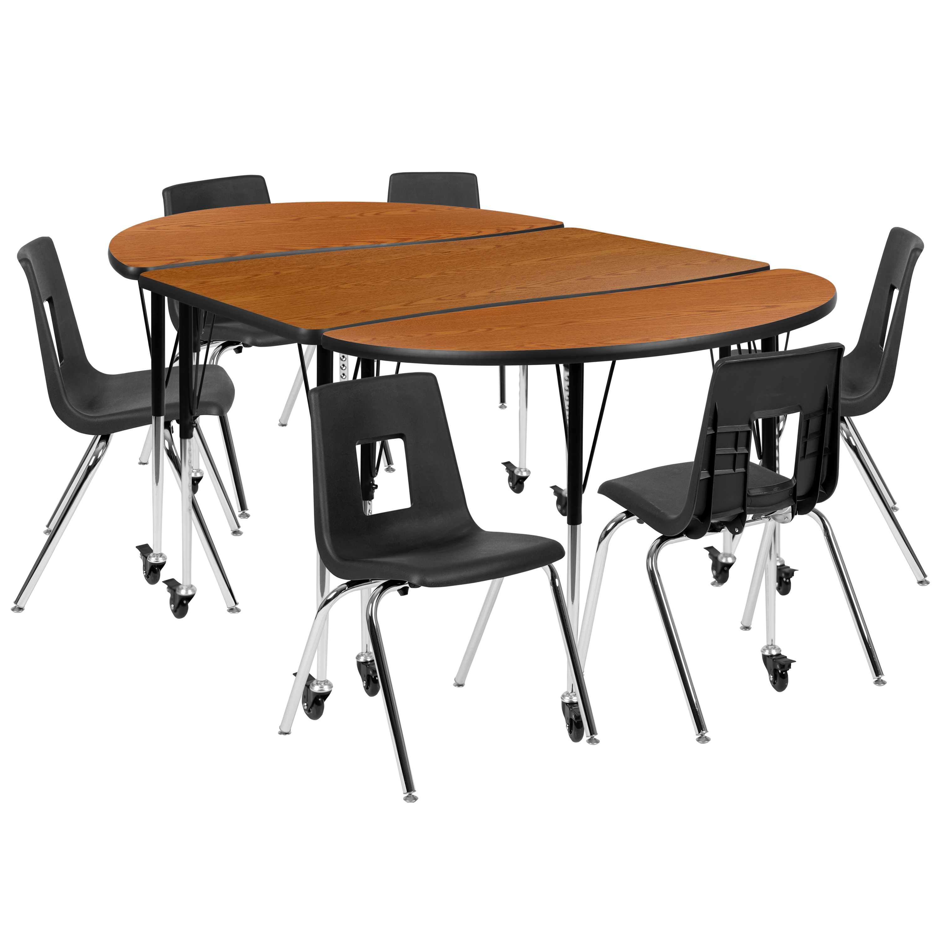 http://ftp.flashfurniture.com/images/HiRes/XU-GRP-18CH-A3048CON-48-OAK-T-A-CAS-GG.jpg