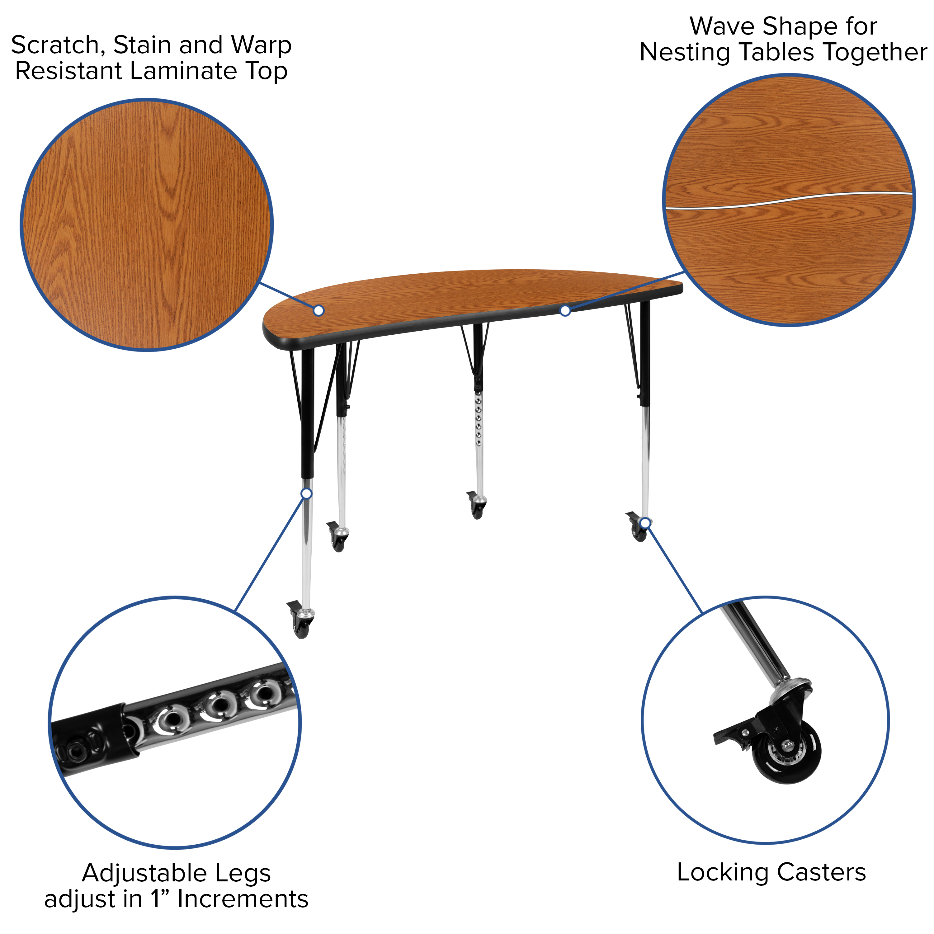 http://ftp.flashfurniture.com/images/HiRes/XU-GRP-18CH-A3048CON-48-OAK-T-A-CAS-GG_inset4.jpg