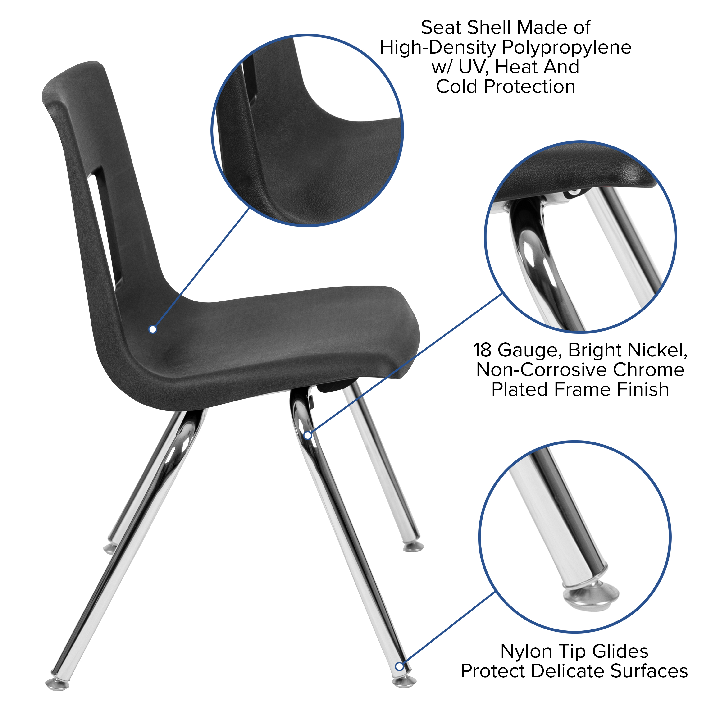 http://ftp.flashfurniture.com/images/HiRes/XU-GRP-18CH-A3048CON-48-OAK-T-A-CAS-GG_inset6.jpg