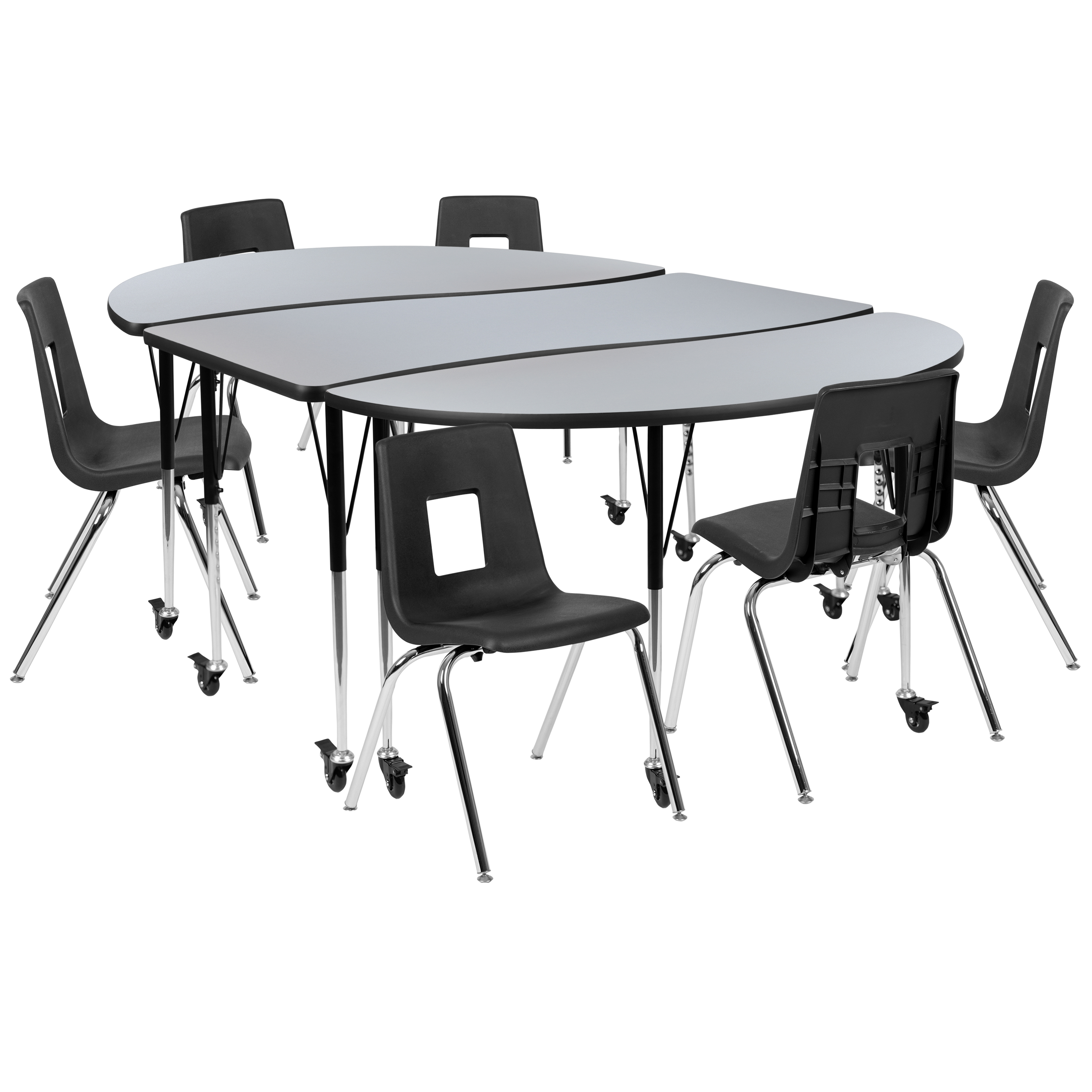 http://ftp.flashfurniture.com/images/HiRes/XU-GRP-18CH-A3060CON-60-GY-T-A-CAS-GG.jpg