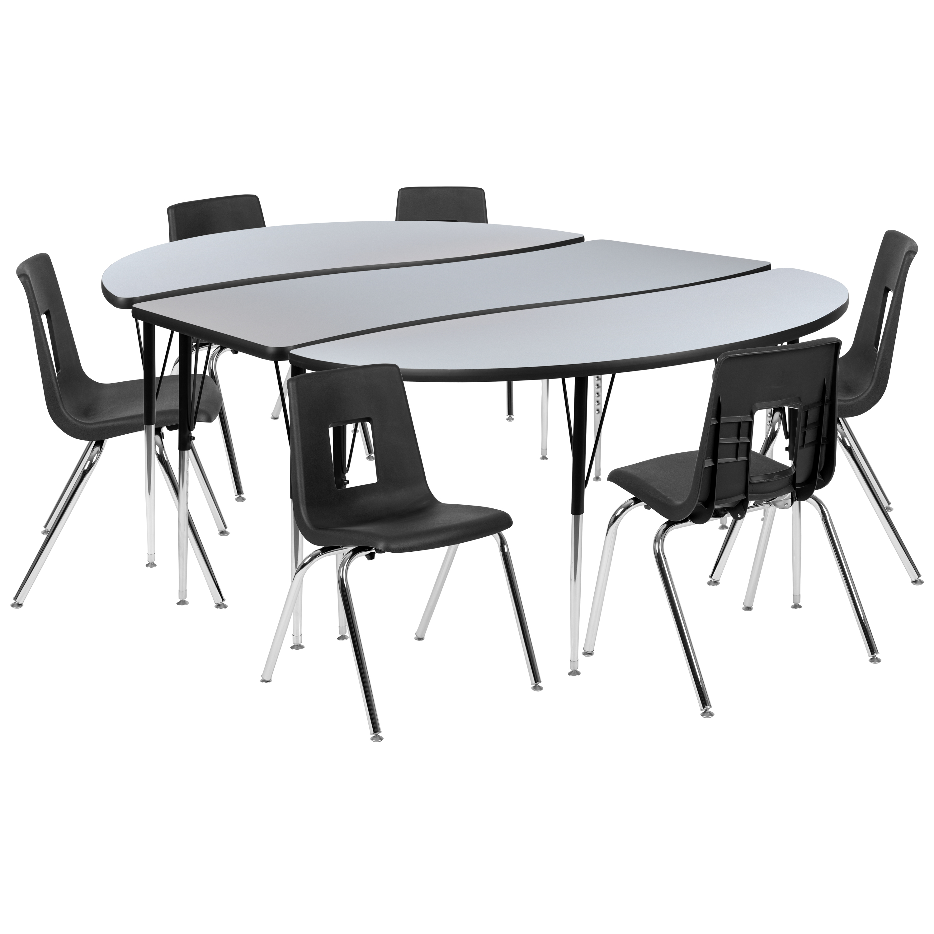 http://ftp.flashfurniture.com/images/HiRes/XU-GRP-18CH-A3060CON-60-GY-T-A-GG.jpg