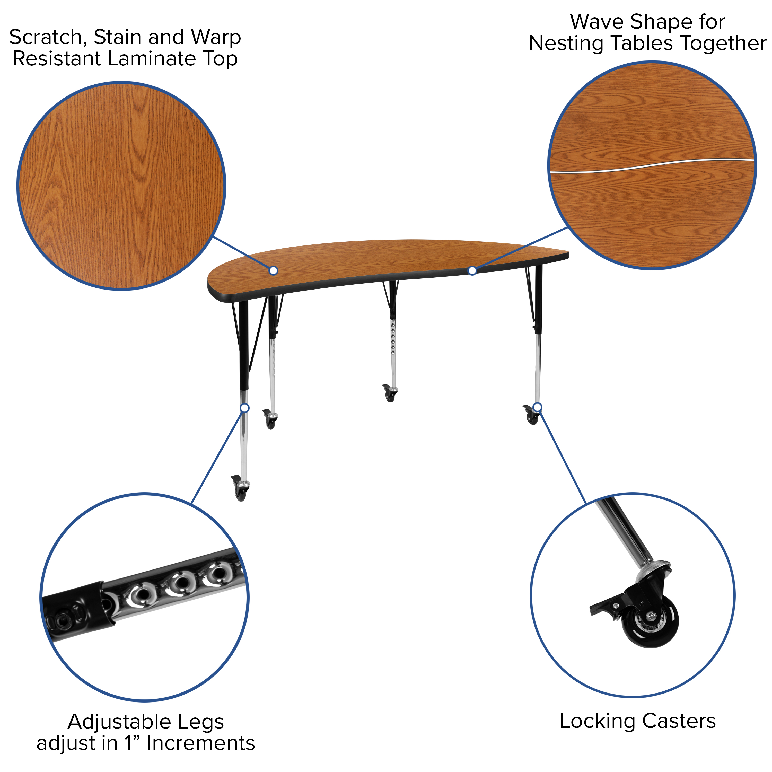 http://ftp.flashfurniture.com/images/HiRes/XU-GRP-18CH-A3060CON-60-OAK-T-A-CAS-GG_inset4.jpg