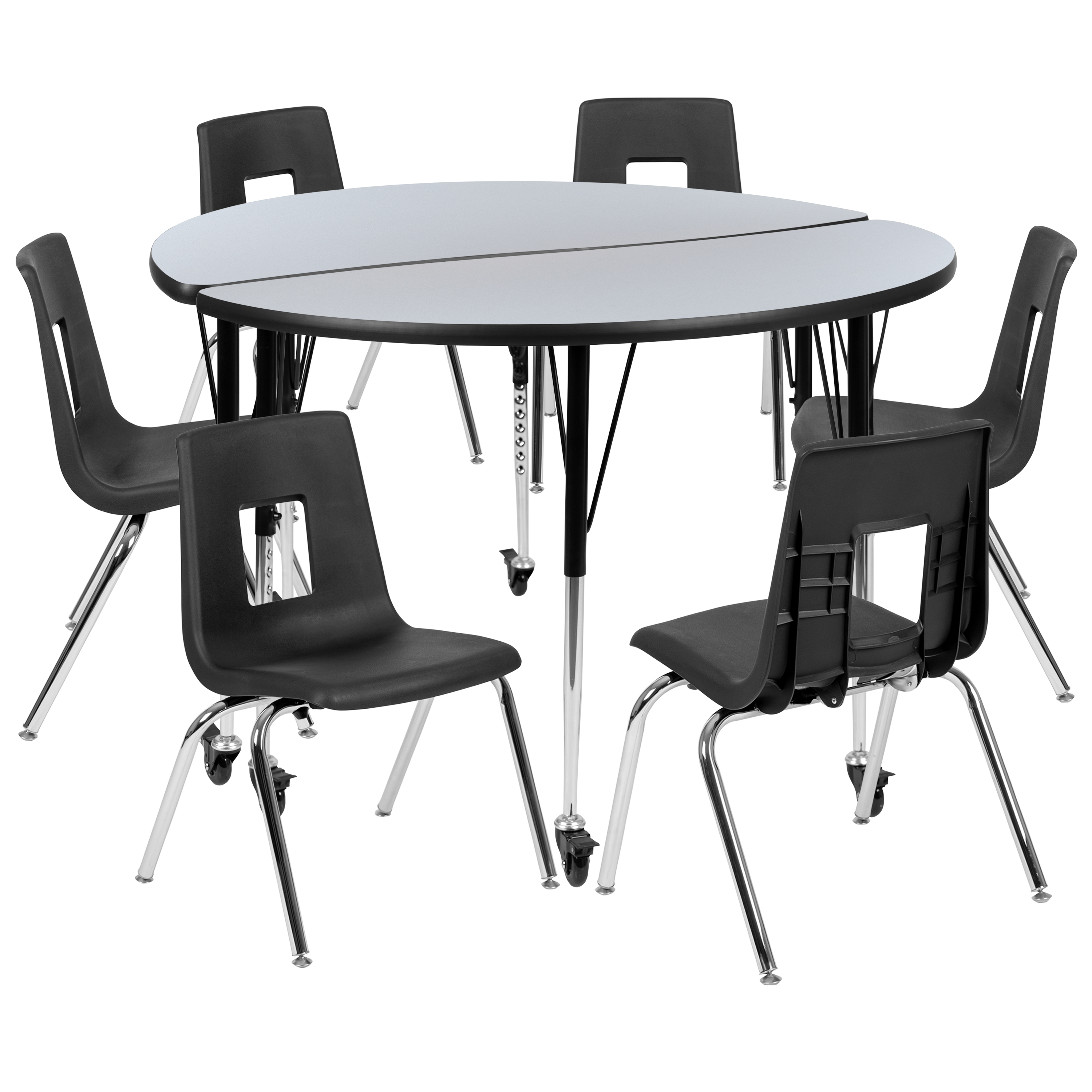 http://ftp.flashfurniture.com/images/HiRes/XU-GRP-18CH-A48-HCIRC-GY-T-A-CAS-GG.jpg