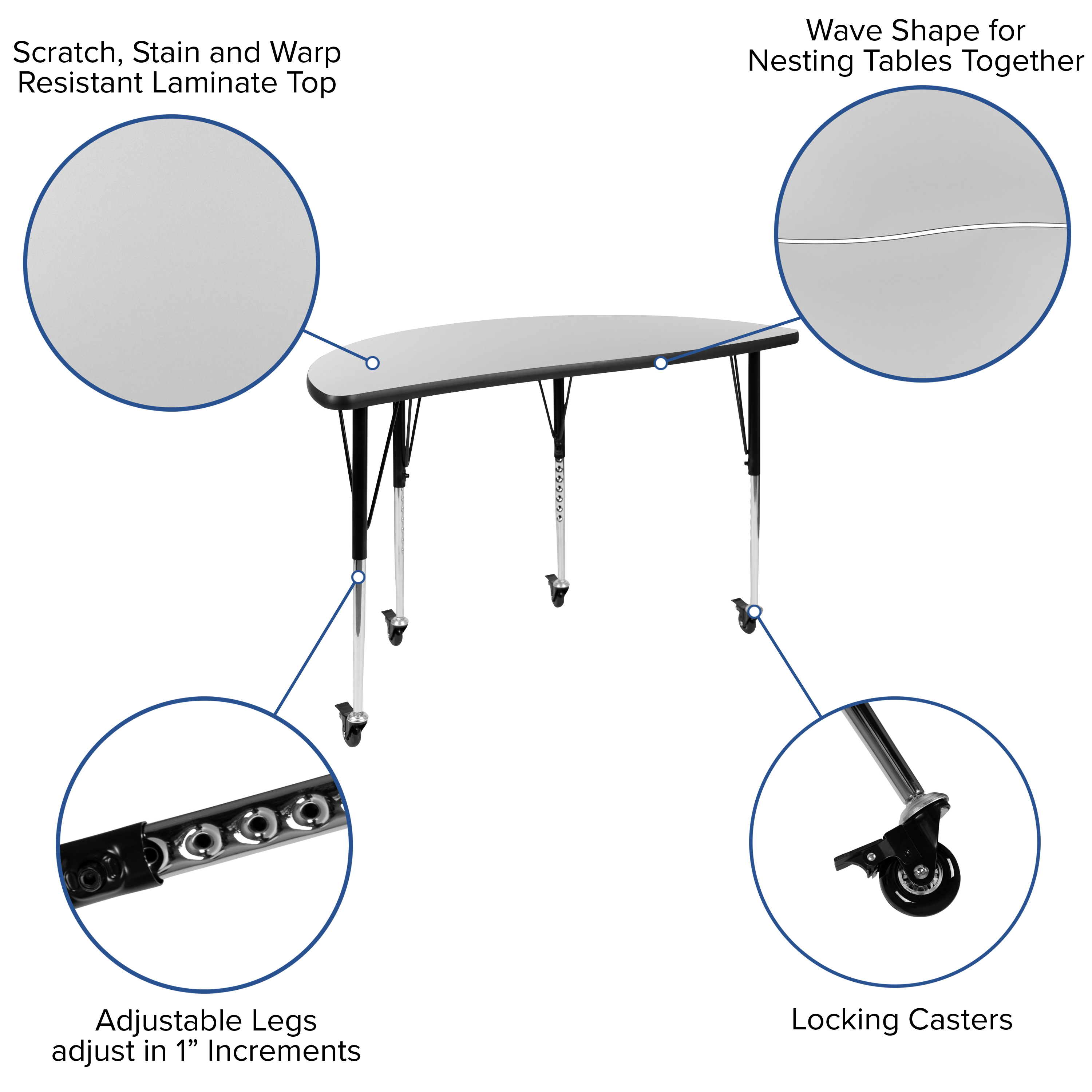 http://ftp.flashfurniture.com/images/HiRes/XU-GRP-18CH-A48-HCIRC-GY-T-A-CAS-GG_inset3.jpg