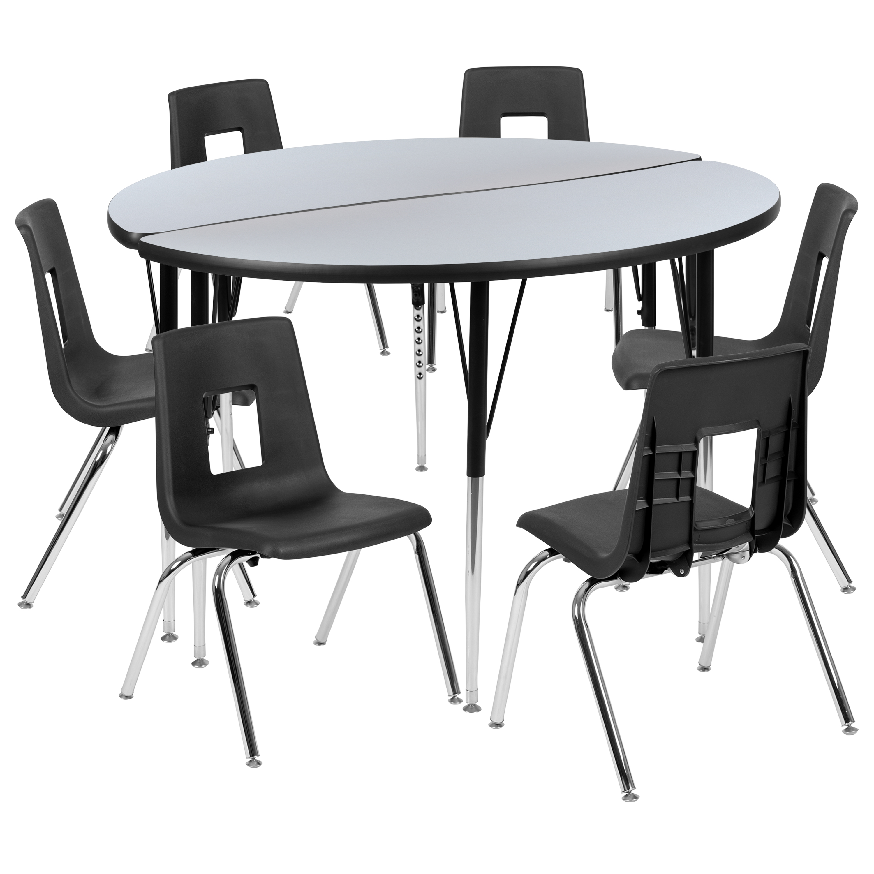 http://ftp.flashfurniture.com/images/HiRes/XU-GRP-18CH-A48-HCIRC-GY-T-A-GG.jpg