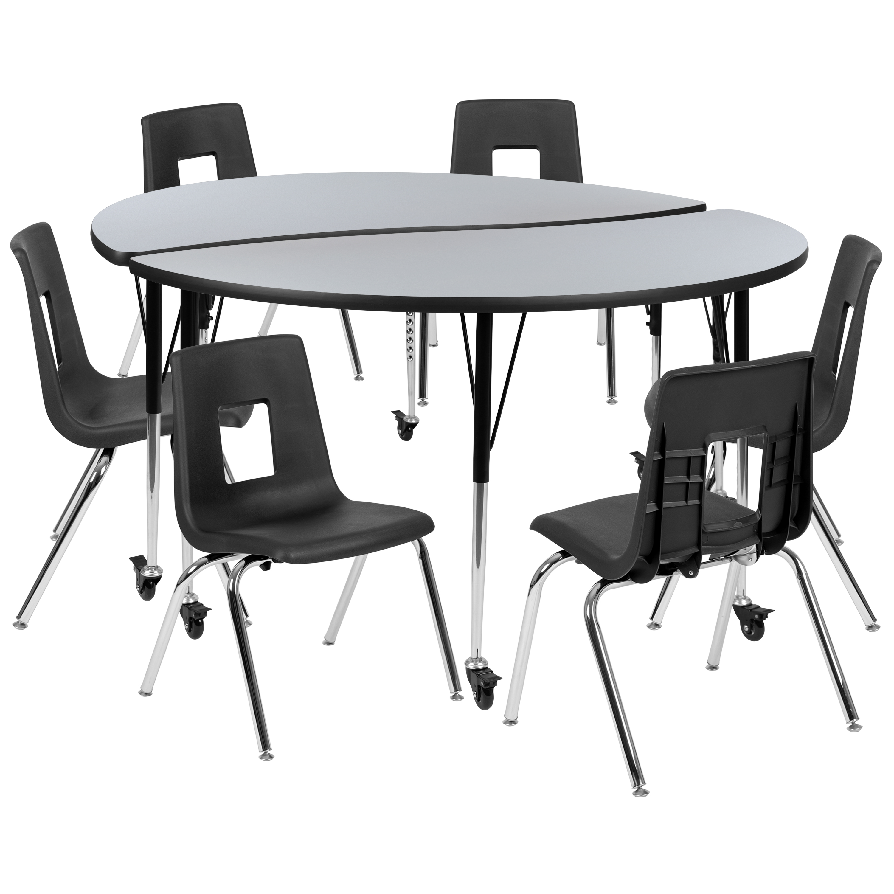 http://ftp.flashfurniture.com/images/HiRes/XU-GRP-18CH-A60-HCIRC-GY-T-A-CAS-GG.jpg
