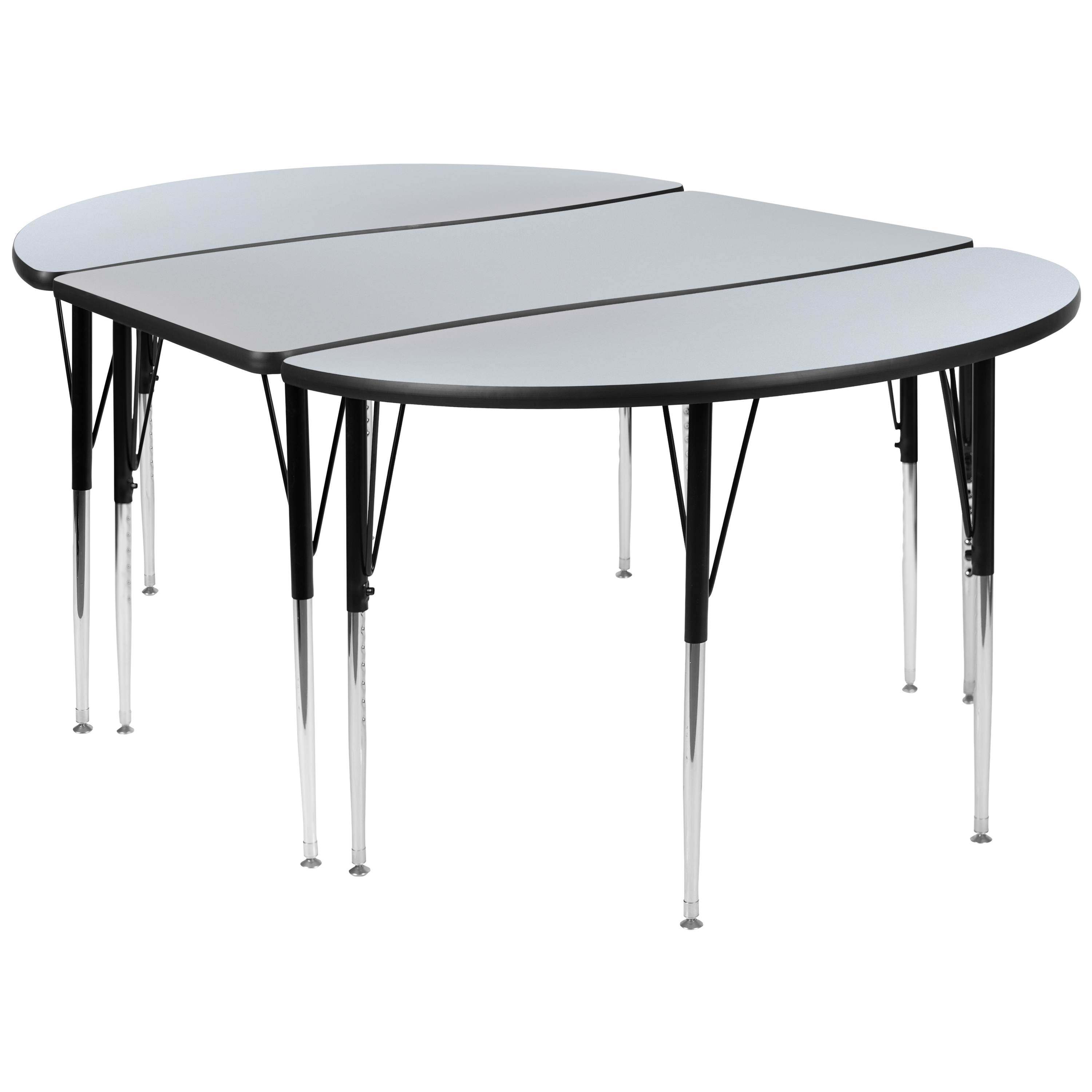 http://ftp.flashfurniture.com/images/HiRes/XU-GRP-A3048CON-48-GY-T-A-GG.jpg