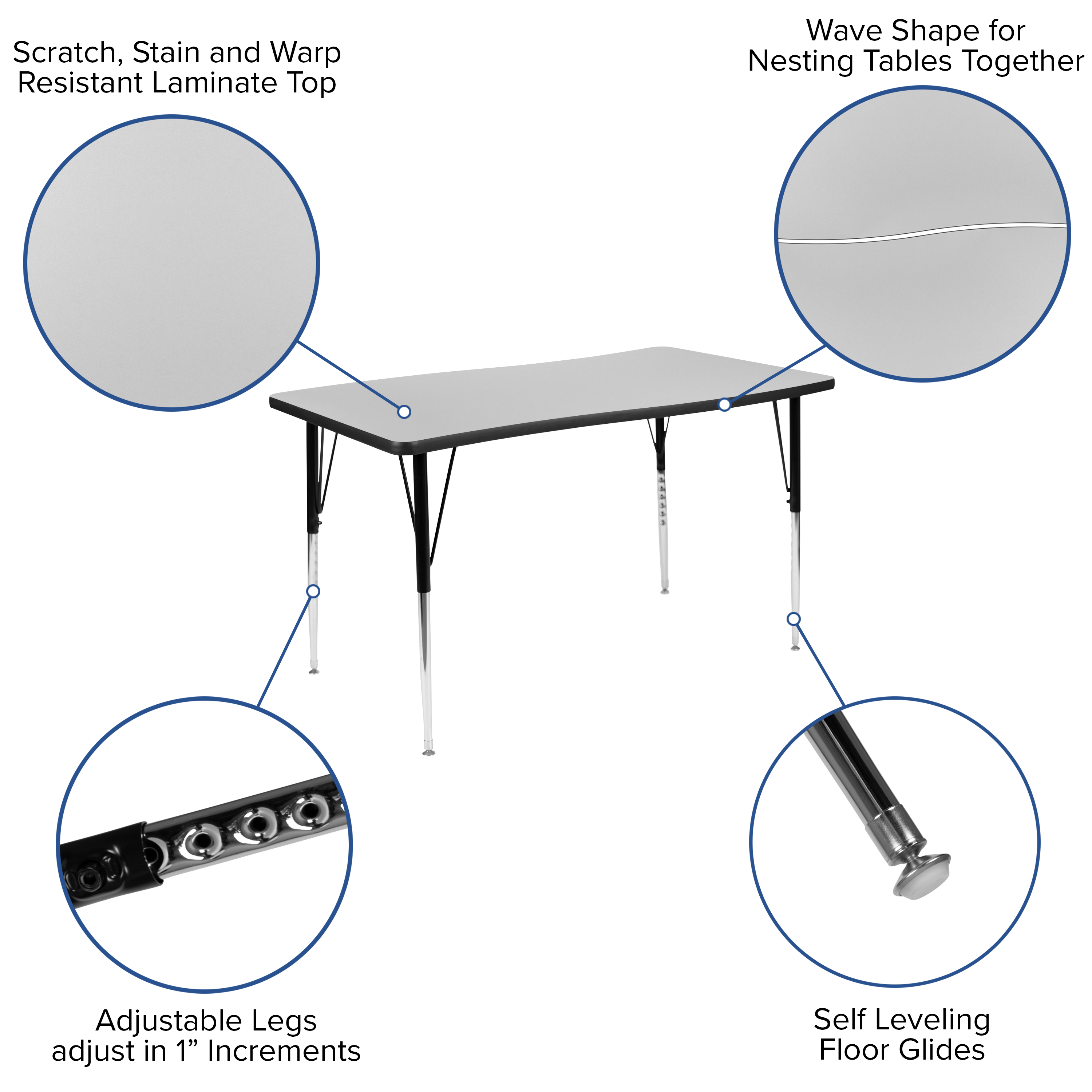 http://ftp.flashfurniture.com/images/HiRes/XU-GRP-A3048CON-48-GY-T-A-GG_inset6.jpg