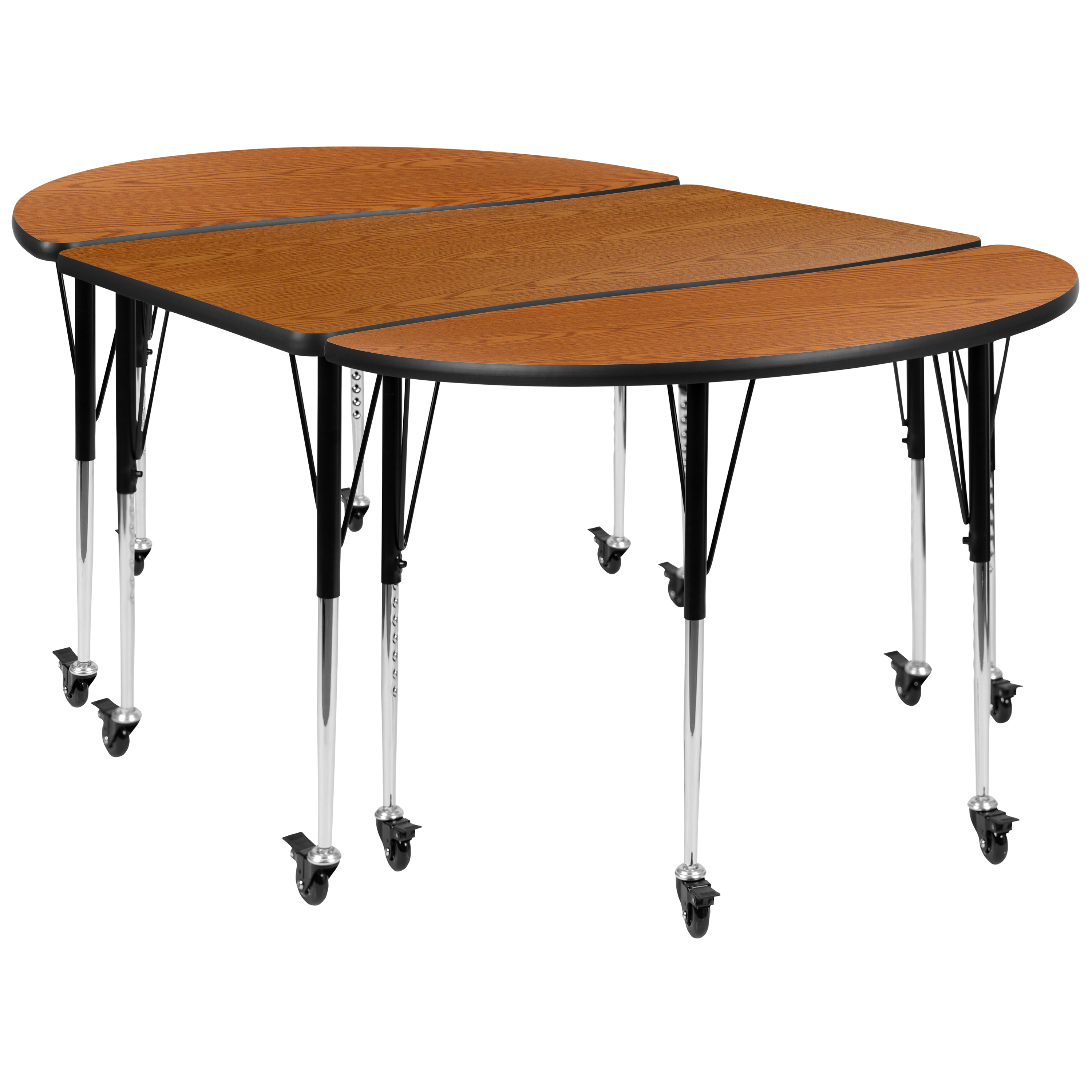http://ftp.flashfurniture.com/images/HiRes/XU-GRP-A3048CON-48-OAK-T-A-CAS-GG.jpg