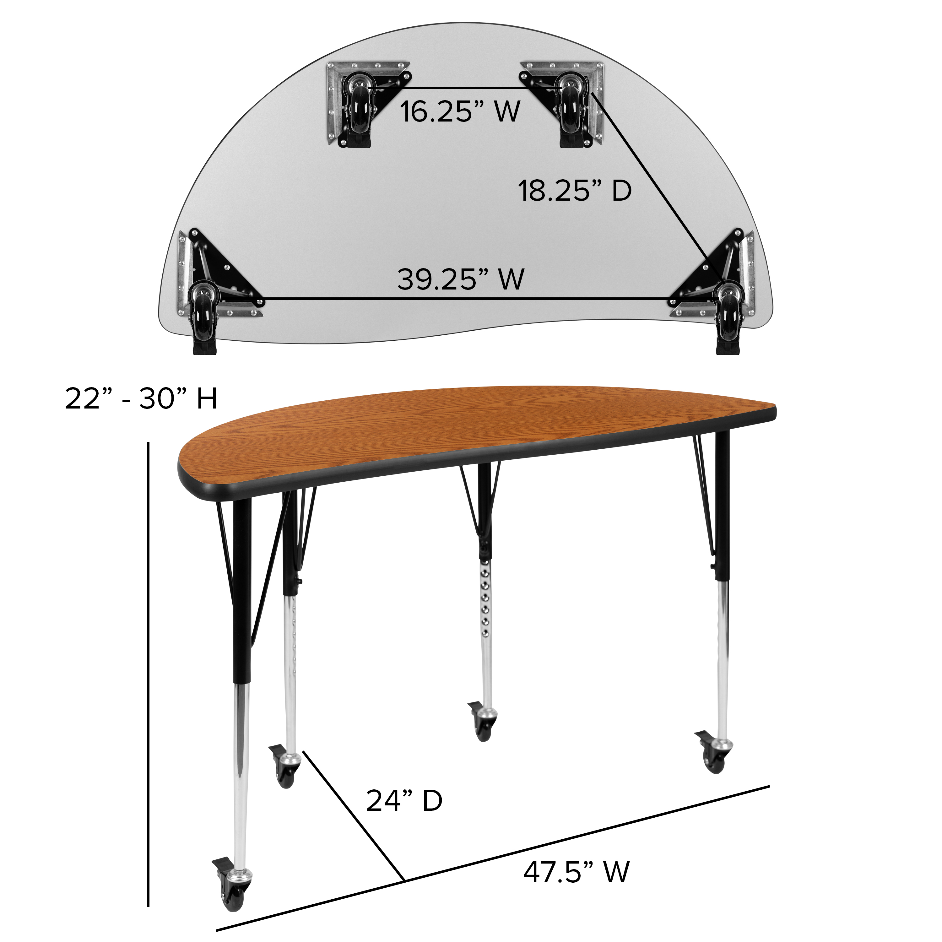 http://ftp.flashfurniture.com/images/HiRes/XU-GRP-A3048CON-48-OAK-T-A-CAS-GG_DIMS.jpg