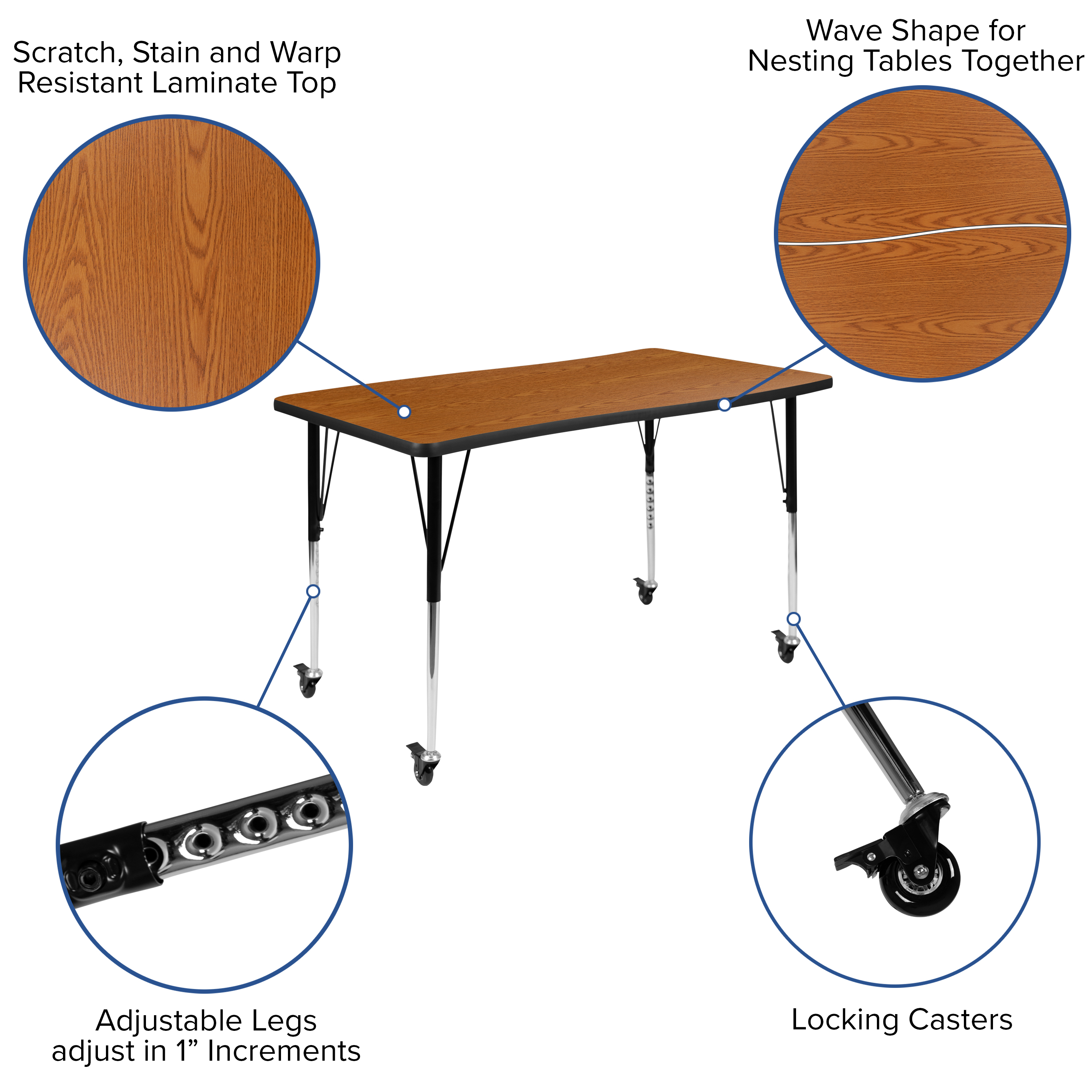 http://ftp.flashfurniture.com/images/HiRes/XU-GRP-A3048CON-48-OAK-T-A-CAS-GG_inset6.jpg