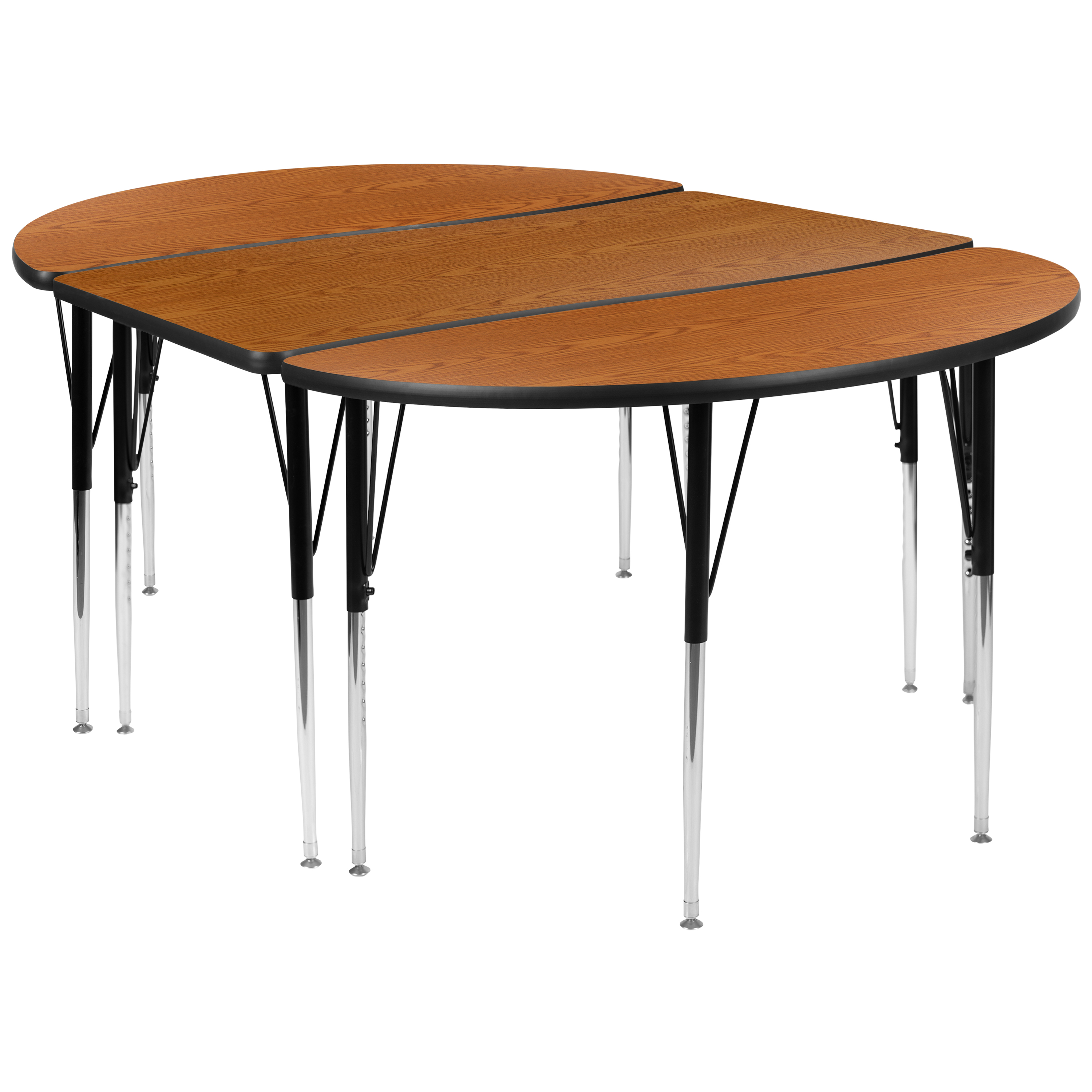 http://ftp.flashfurniture.com/images/HiRes/XU-GRP-A3048CON-48-OAK-T-A-GG.jpg