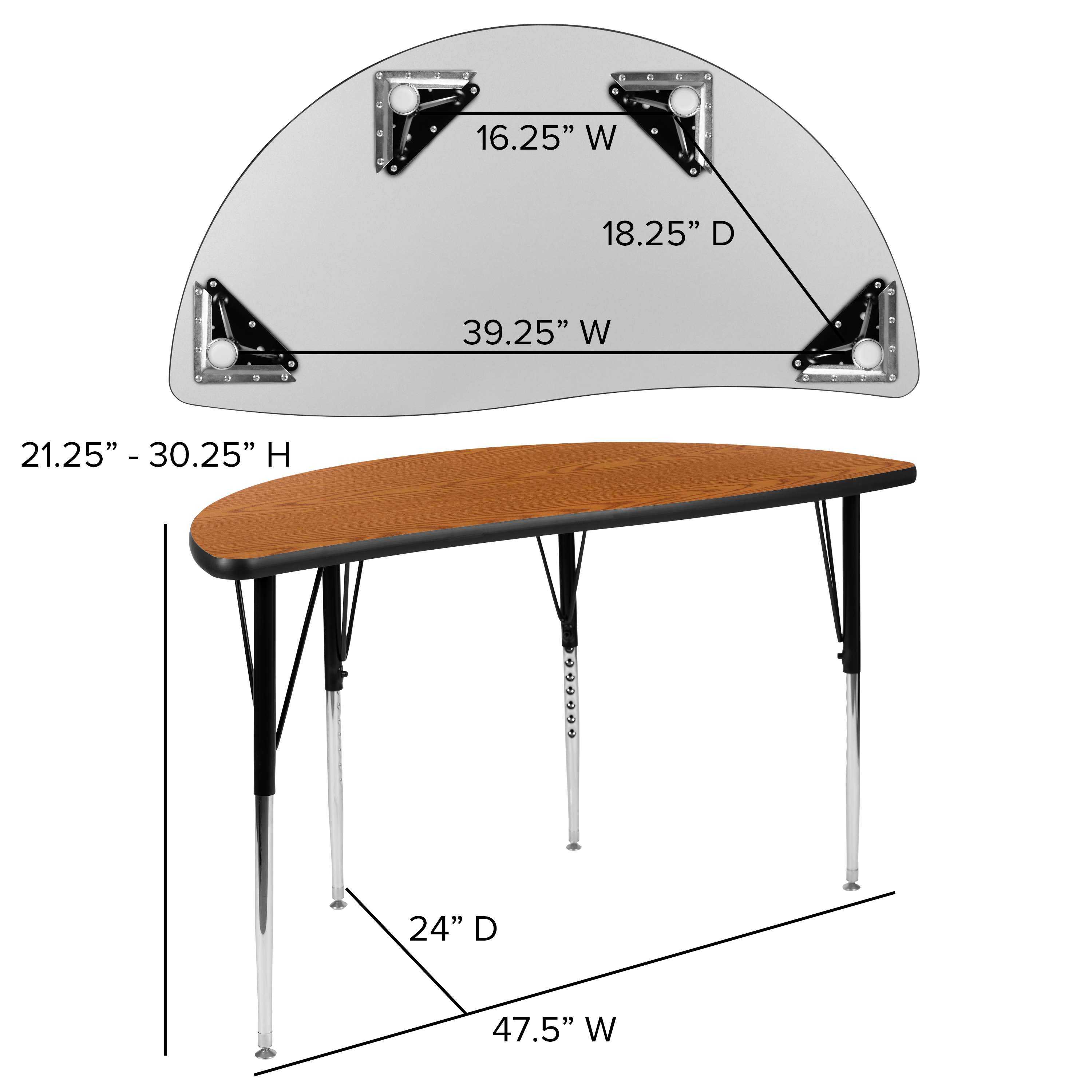 http://ftp.flashfurniture.com/images/HiRes/XU-GRP-A3048CON-48-OAK-T-A-GG_DIMS.jpg