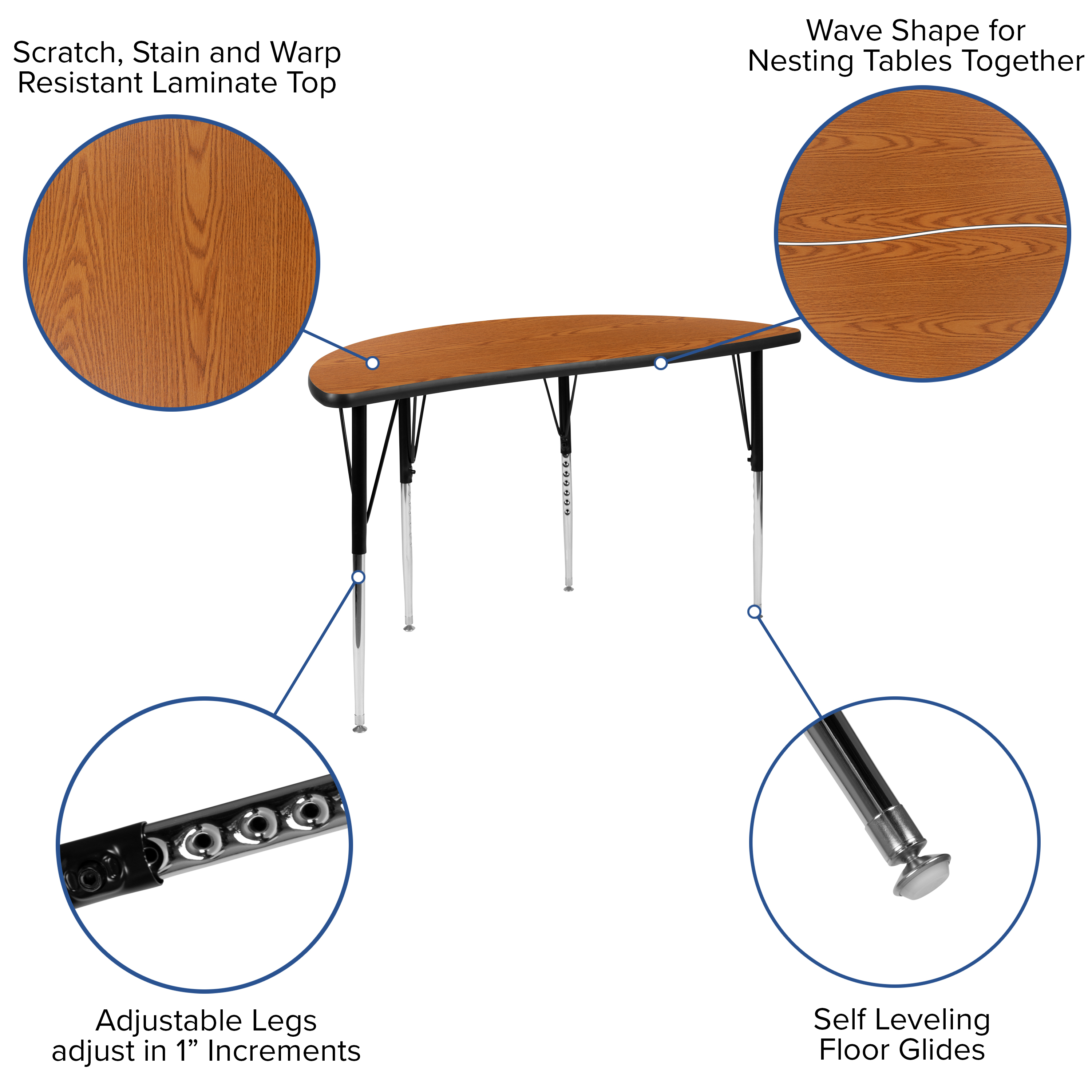 http://ftp.flashfurniture.com/images/HiRes/XU-GRP-A3048CON-48-OAK-T-A-GG_inset5.jpg