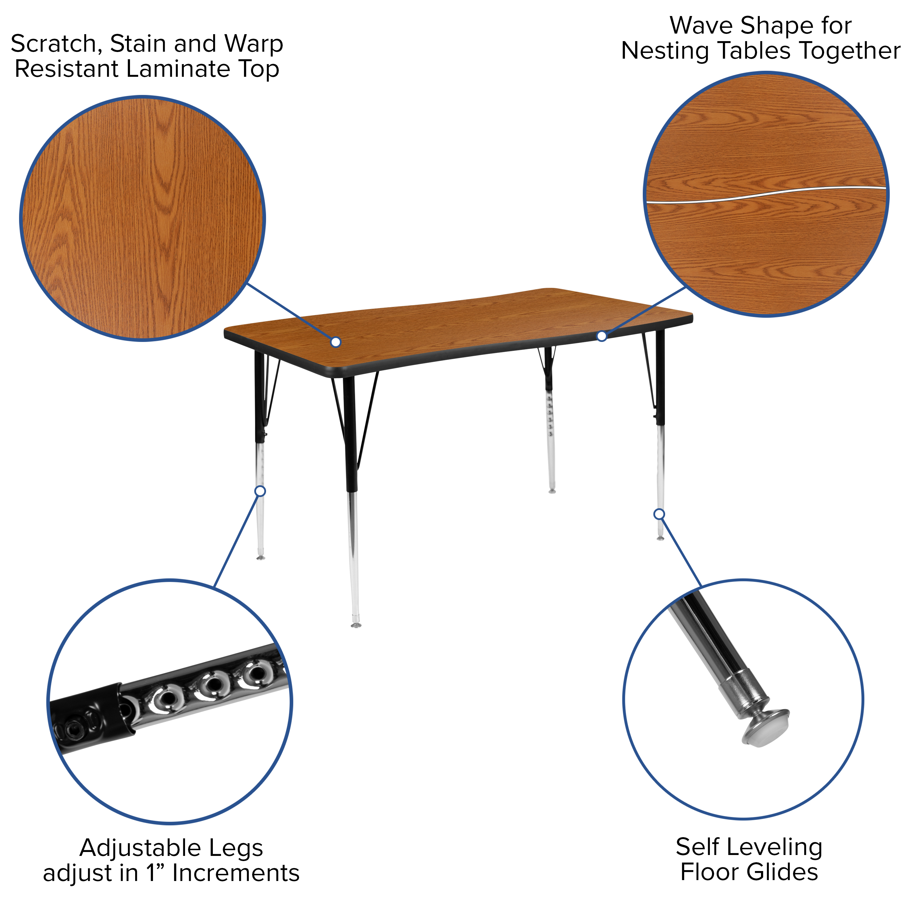 http://ftp.flashfurniture.com/images/HiRes/XU-GRP-A3048CON-48-OAK-T-A-GG_inset6.jpg