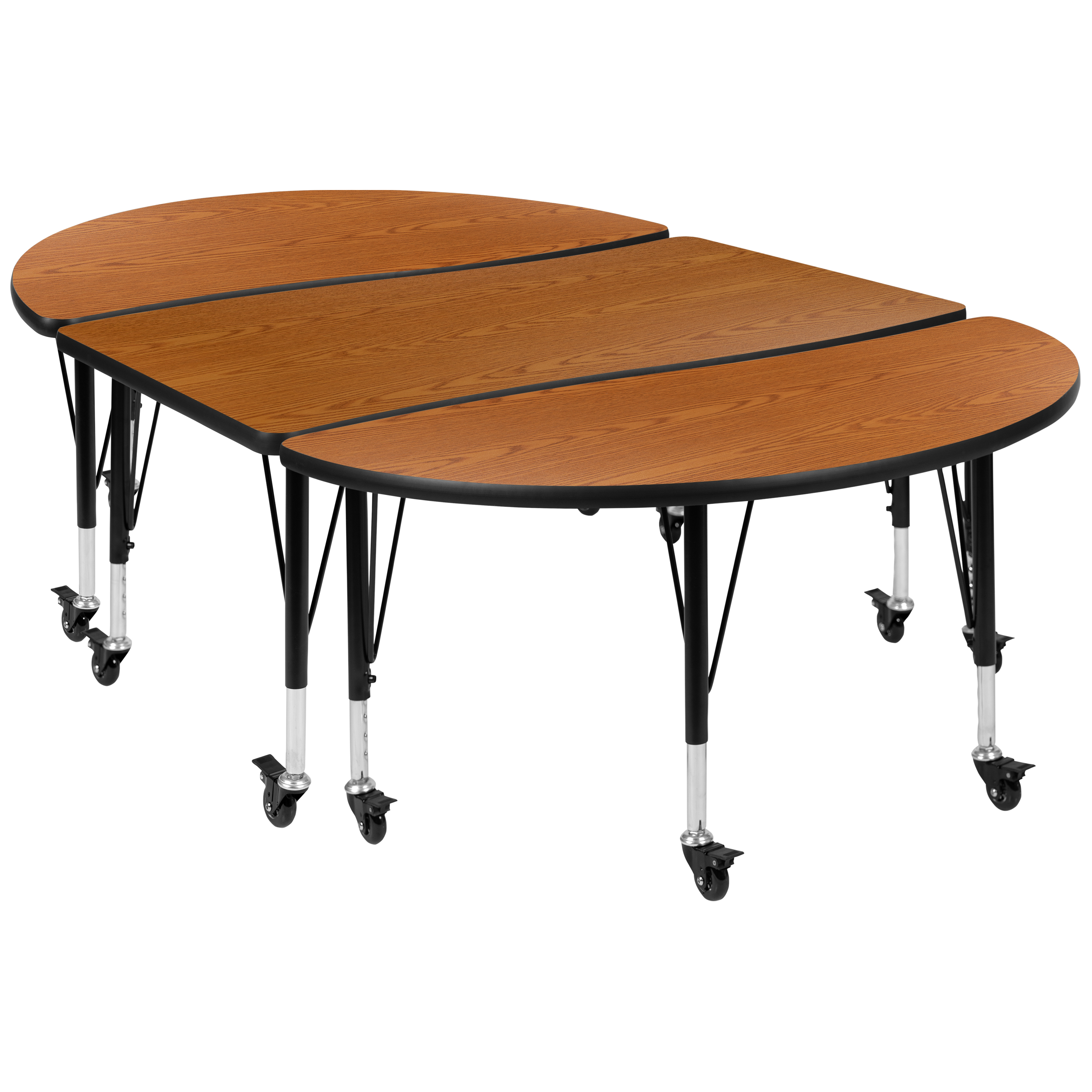 http://ftp.flashfurniture.com/images/HiRes/XU-GRP-A3048CON-48-OAK-T-P-CAS-GG.jpg