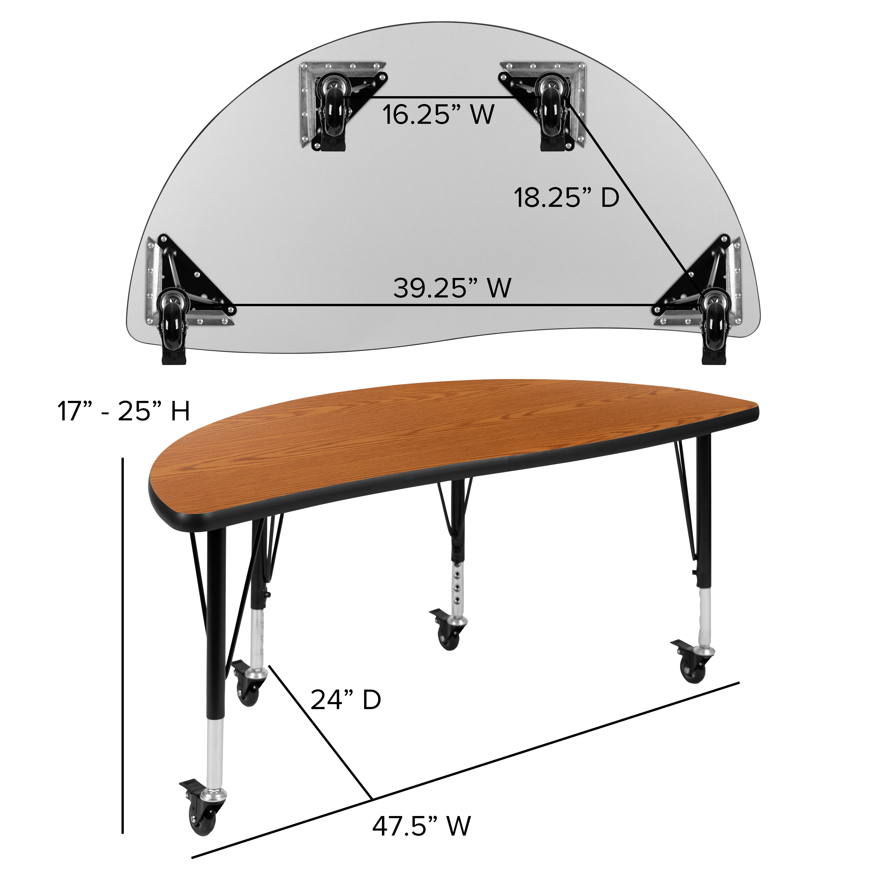 http://ftp.flashfurniture.com/images/HiRes/XU-GRP-A3048CON-48-OAK-T-P-CAS-GG_DIMS.jpg