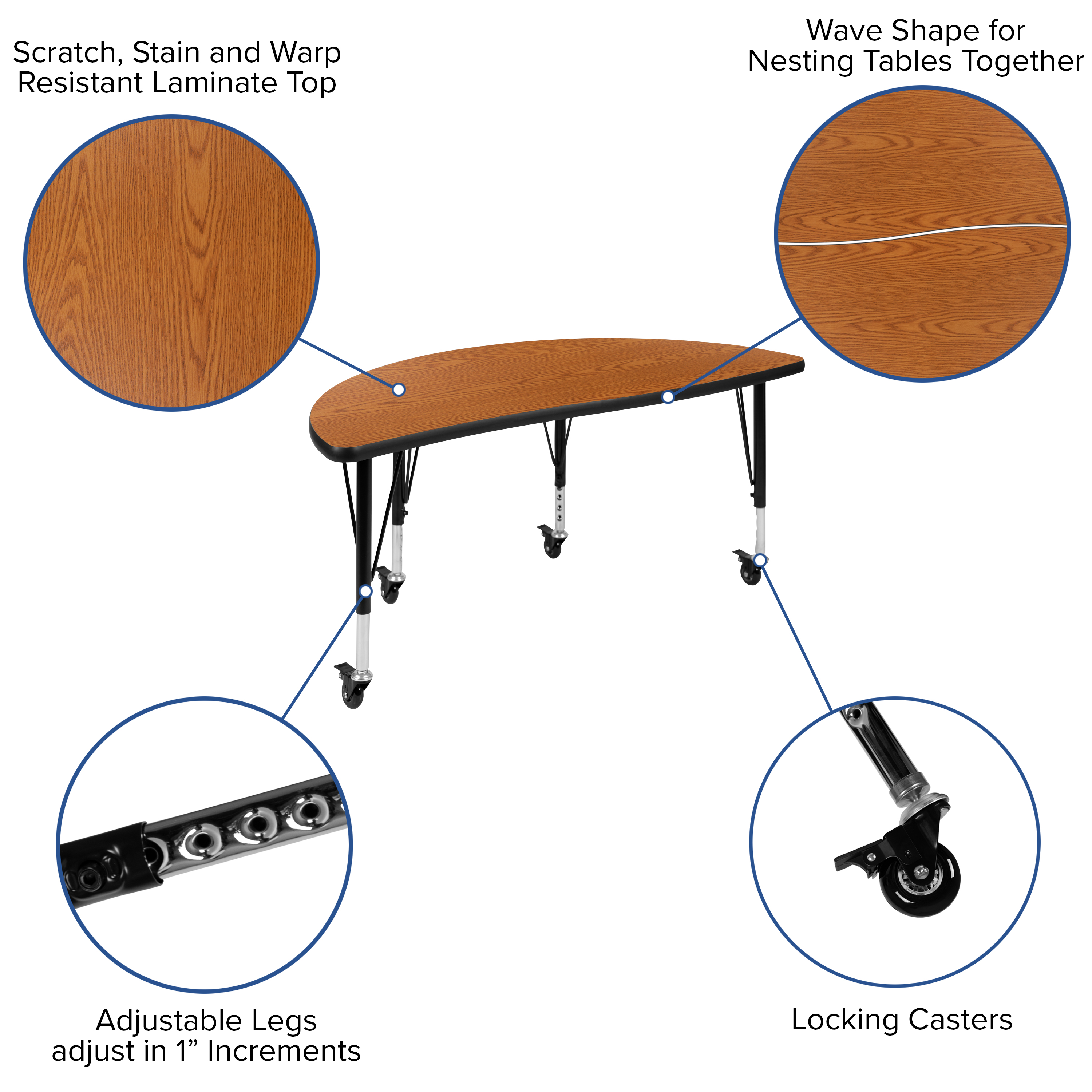 http://ftp.flashfurniture.com/images/HiRes/XU-GRP-A3048CON-48-OAK-T-P-CAS-GG_inset5.jpg