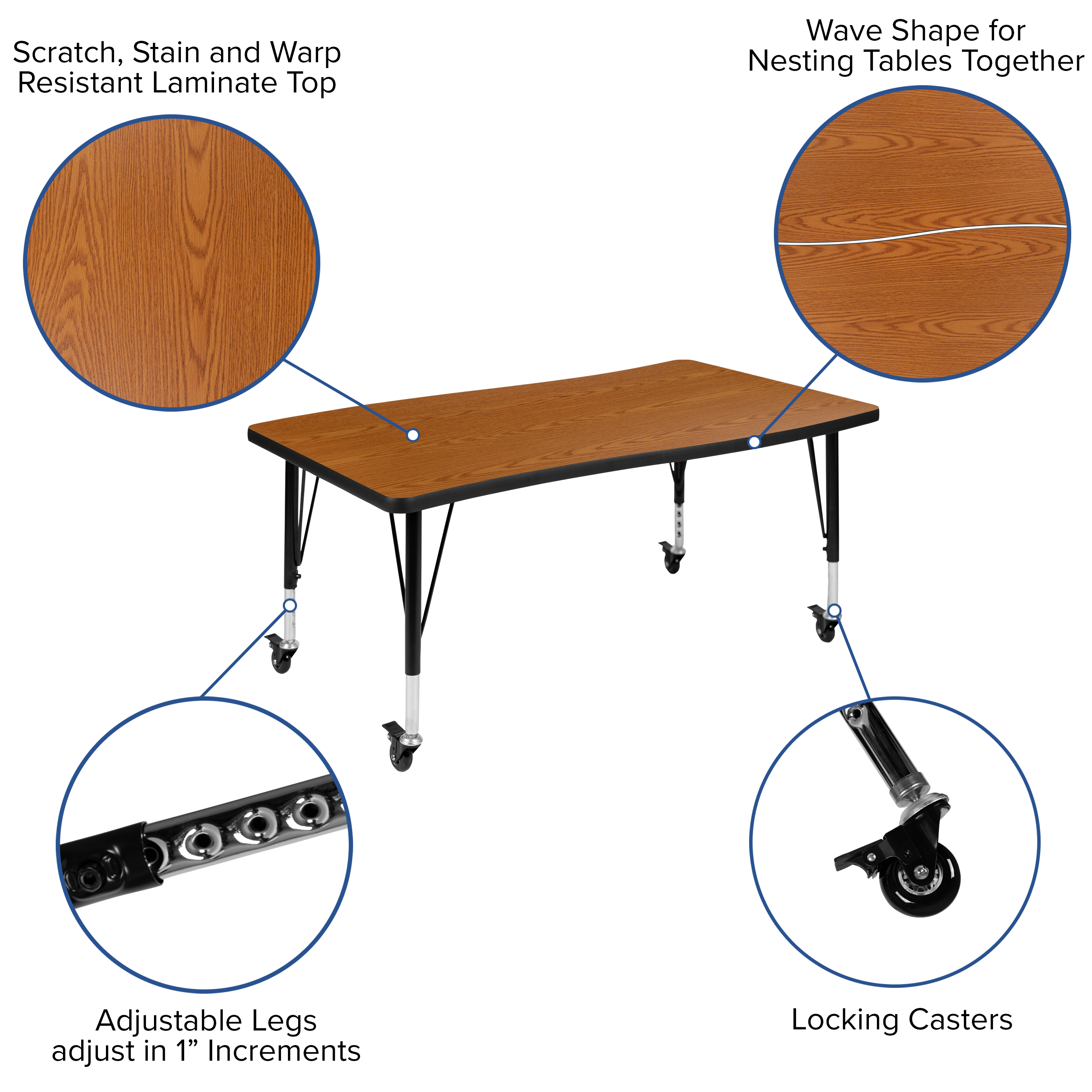 http://ftp.flashfurniture.com/images/HiRes/XU-GRP-A3048CON-48-OAK-T-P-CAS-GG_inset6.jpg