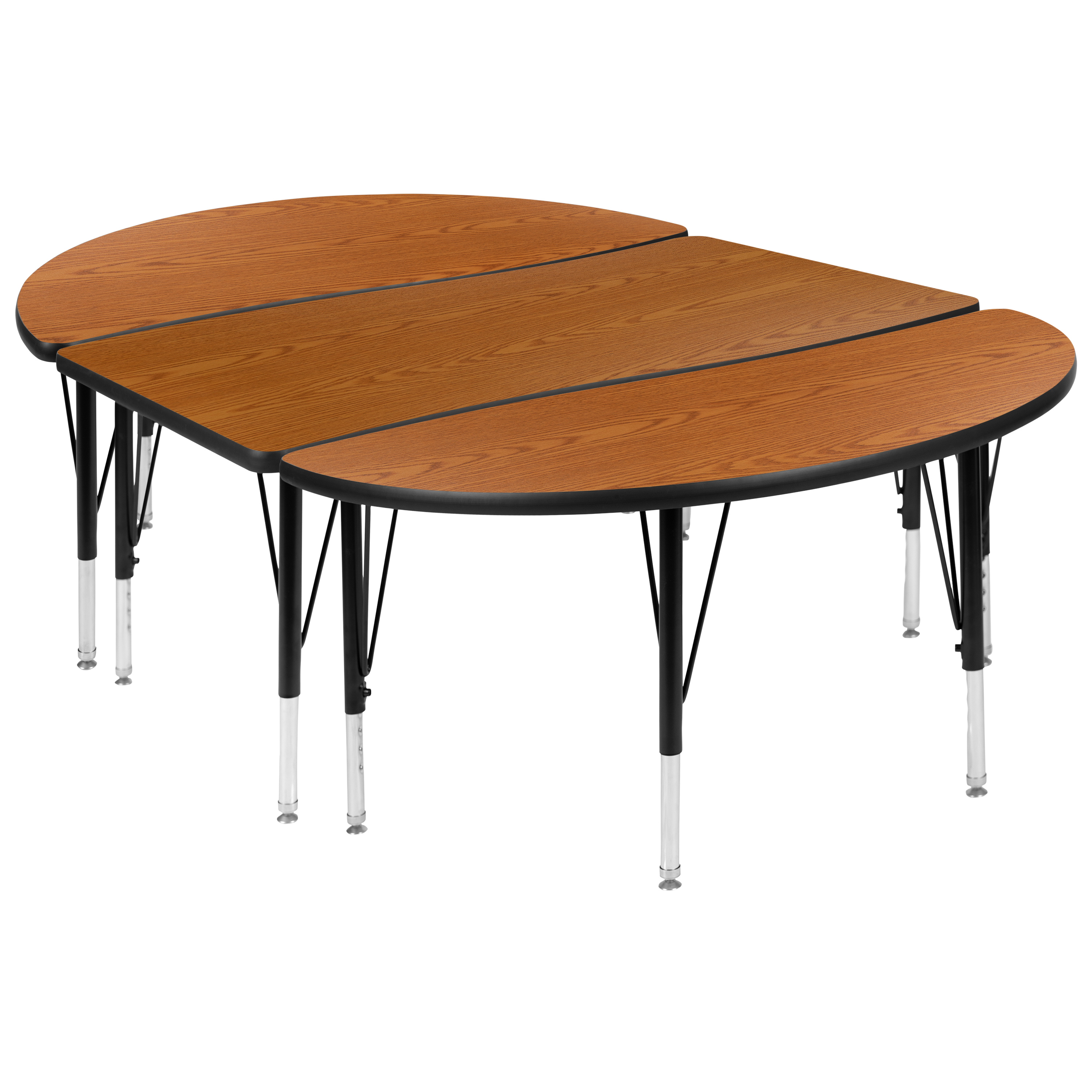 http://ftp.flashfurniture.com/images/HiRes/XU-GRP-A3048CON-48-OAK-T-P-GG.jpg