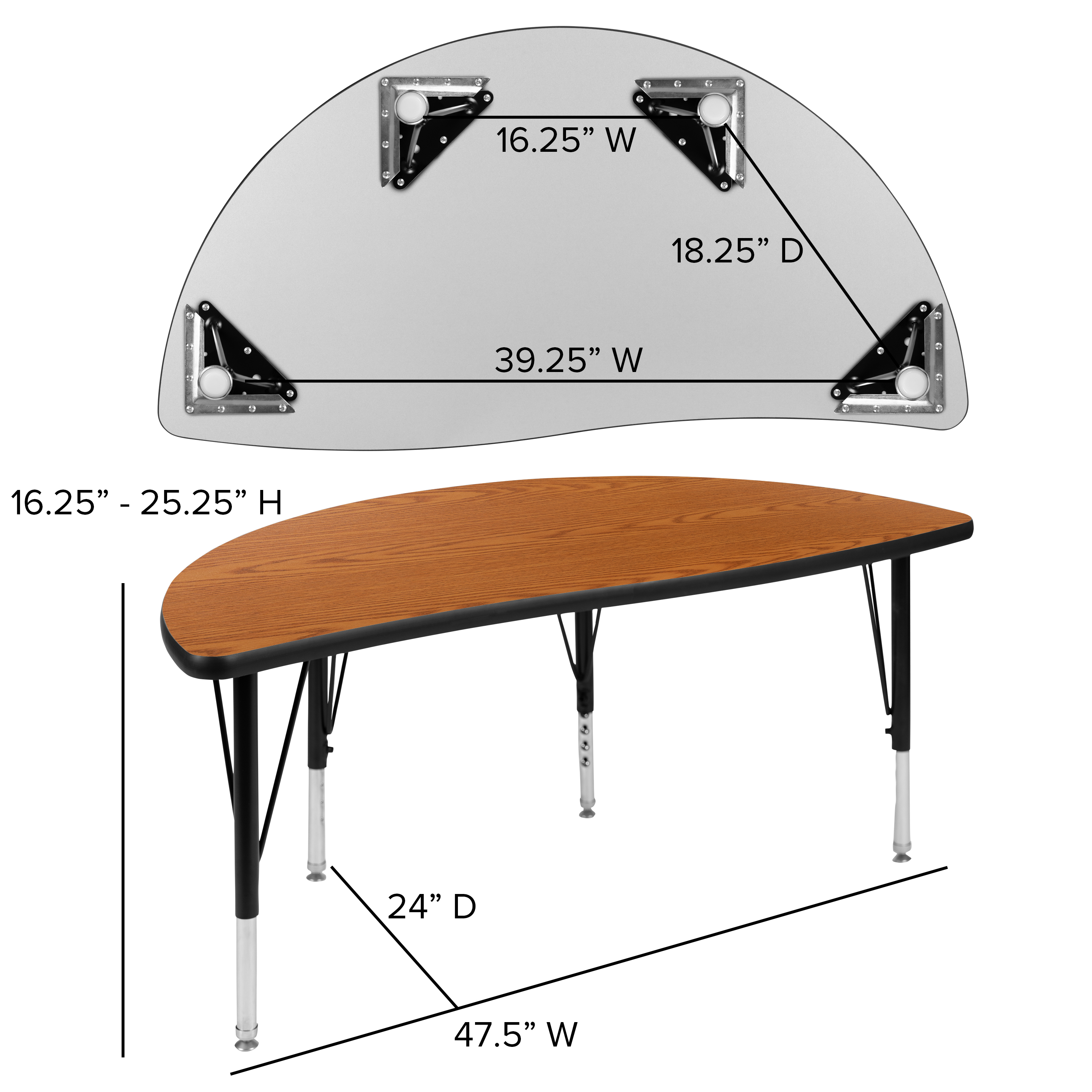 http://ftp.flashfurniture.com/images/HiRes/XU-GRP-A3048CON-48-OAK-T-P-GG_DIMS.jpg