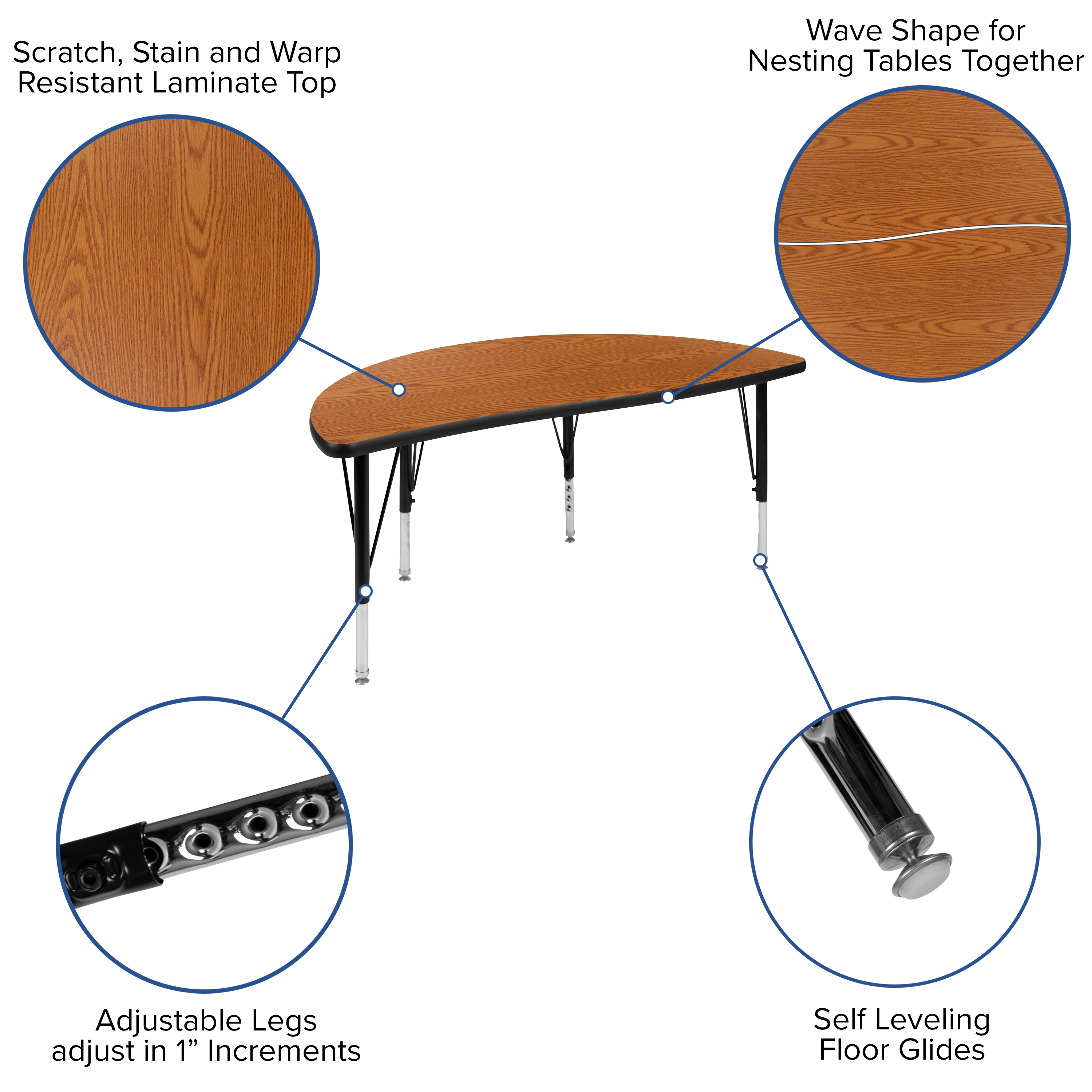 http://ftp.flashfurniture.com/images/HiRes/XU-GRP-A3048CON-48-OAK-T-P-GG_inset5.jpg