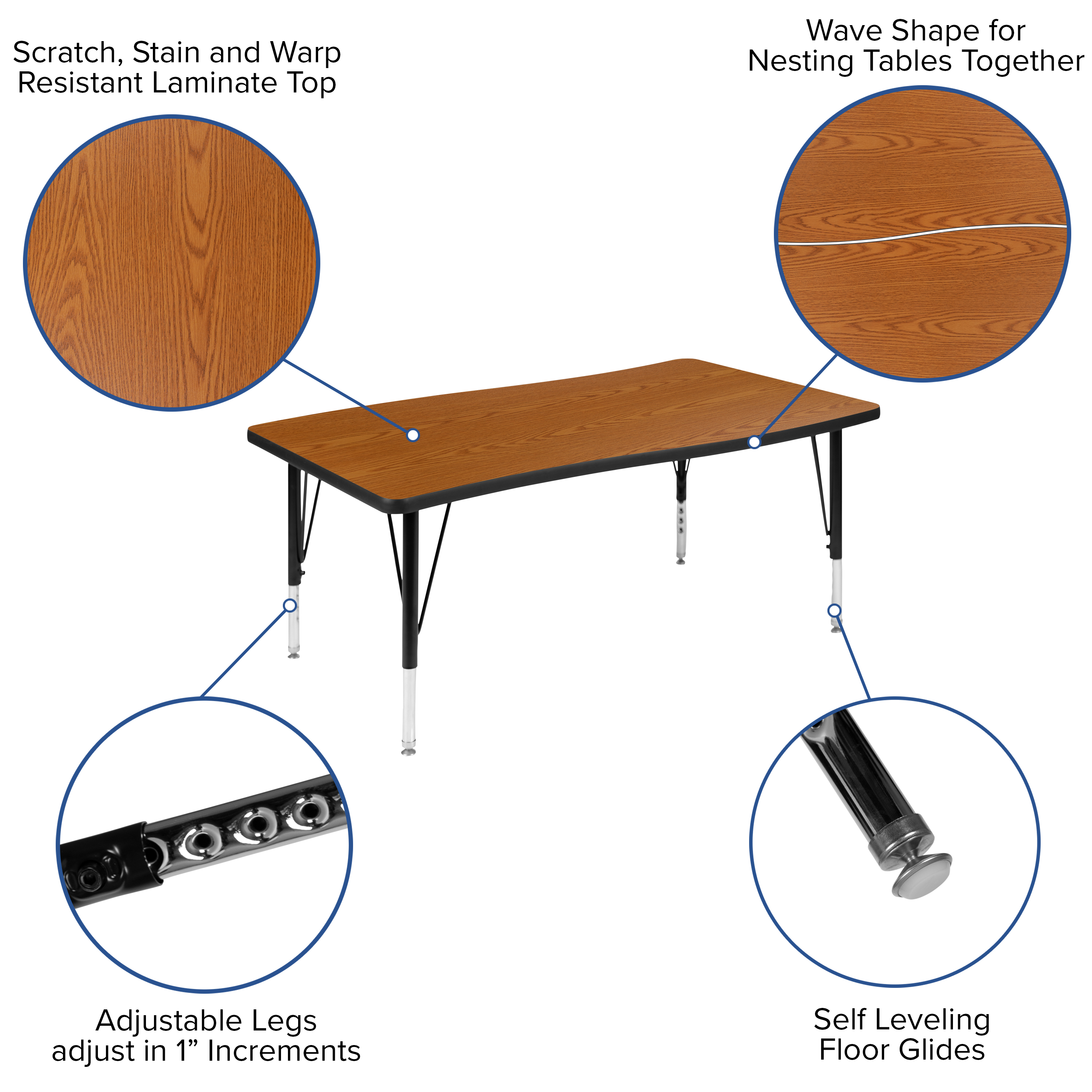 http://ftp.flashfurniture.com/images/HiRes/XU-GRP-A3048CON-48-OAK-T-P-GG_inset6.jpg