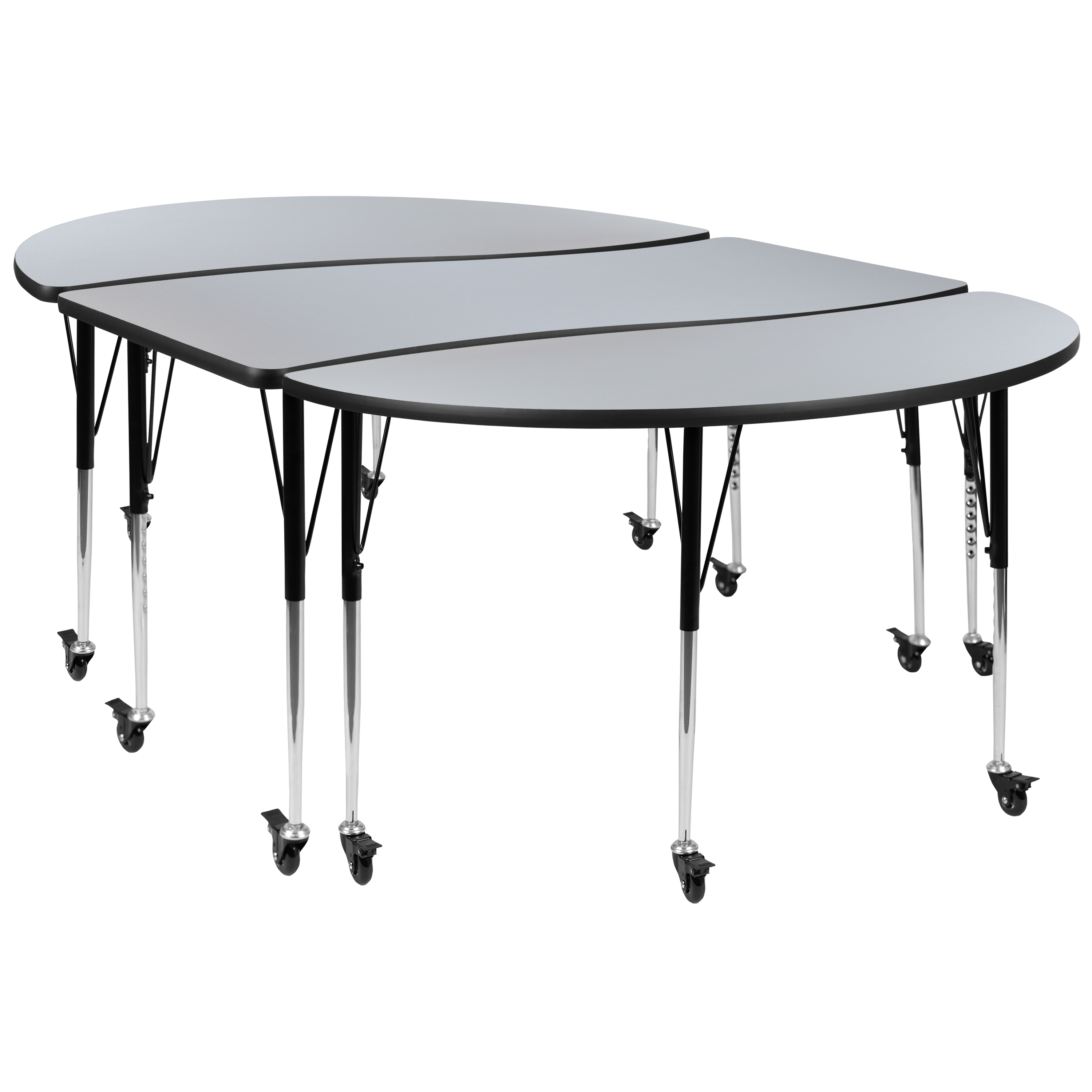 http://ftp.flashfurniture.com/images/HiRes/XU-GRP-A3060CON-60-GY-T-A-CAS-GG.jpg