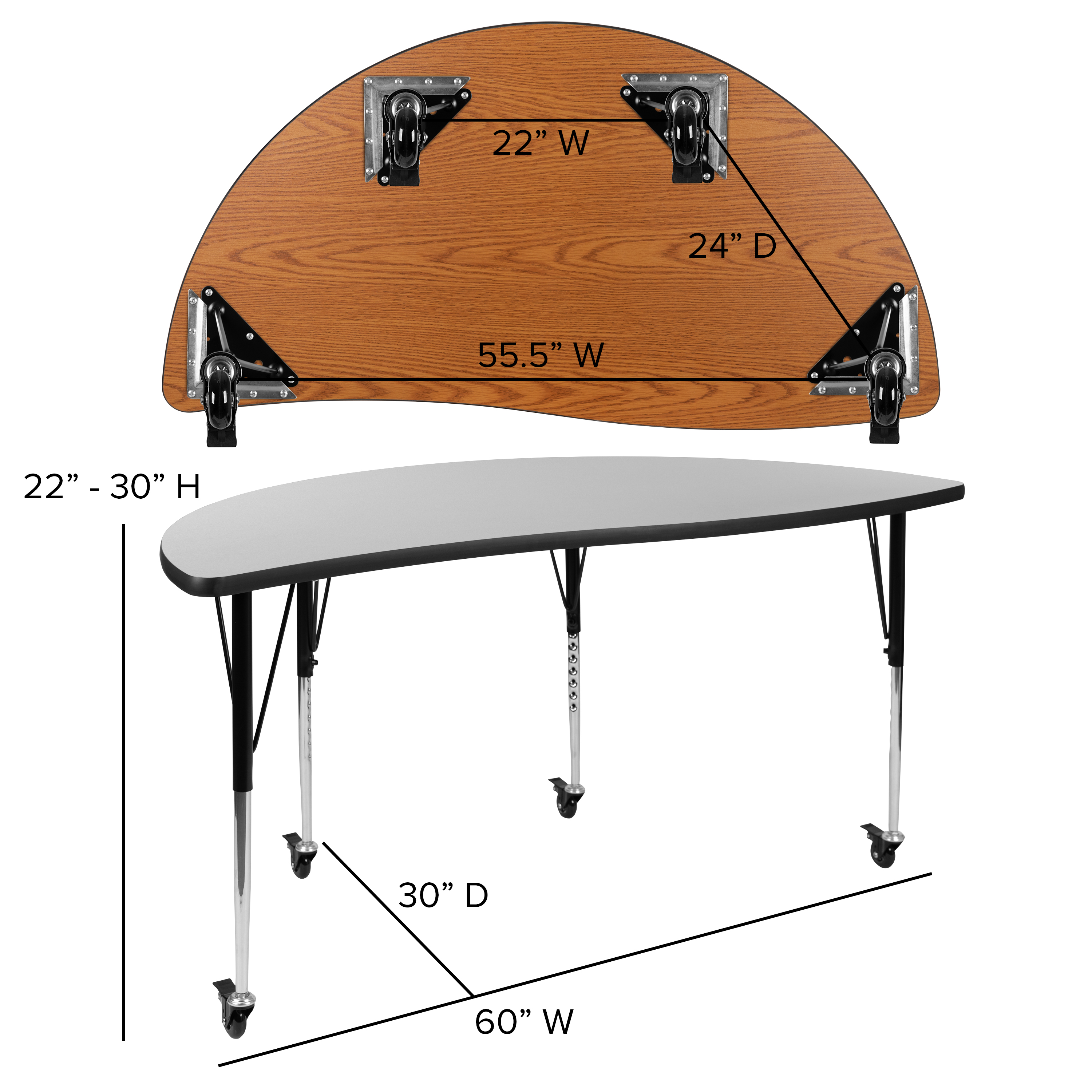 http://ftp.flashfurniture.com/images/HiRes/XU-GRP-A3060CON-60-GY-T-A-CAS-GG_DIMS.jpg