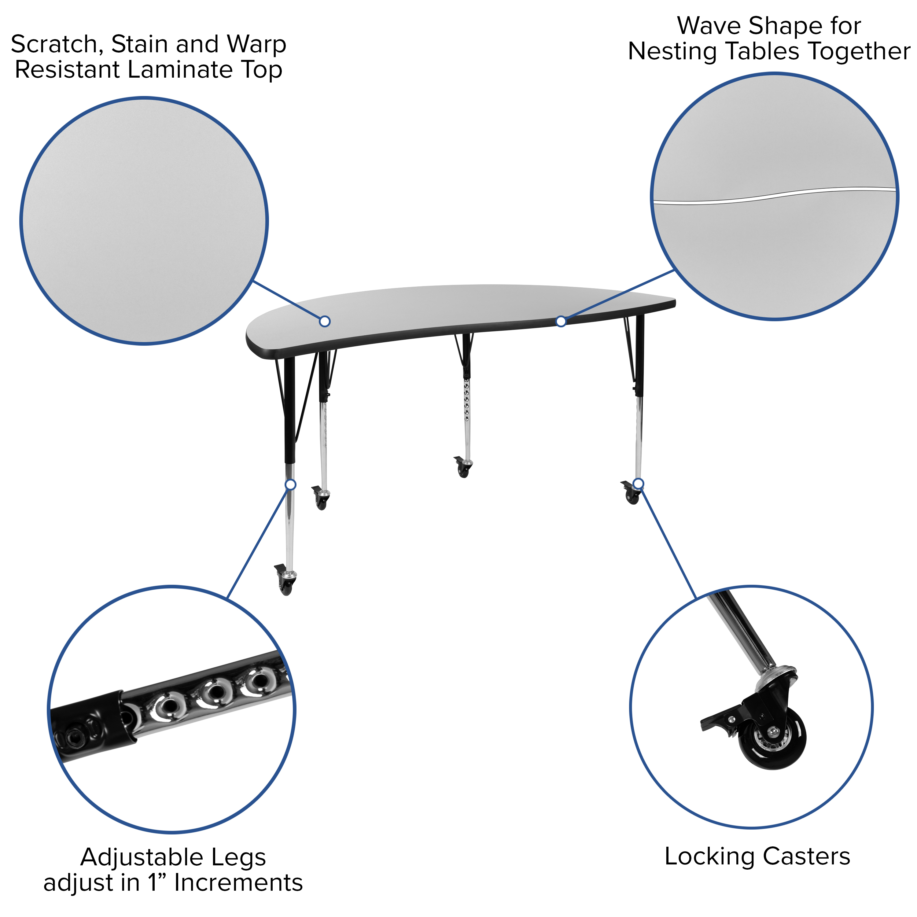 http://ftp.flashfurniture.com/images/HiRes/XU-GRP-A3060CON-60-GY-T-A-CAS-GG_inset5.jpg