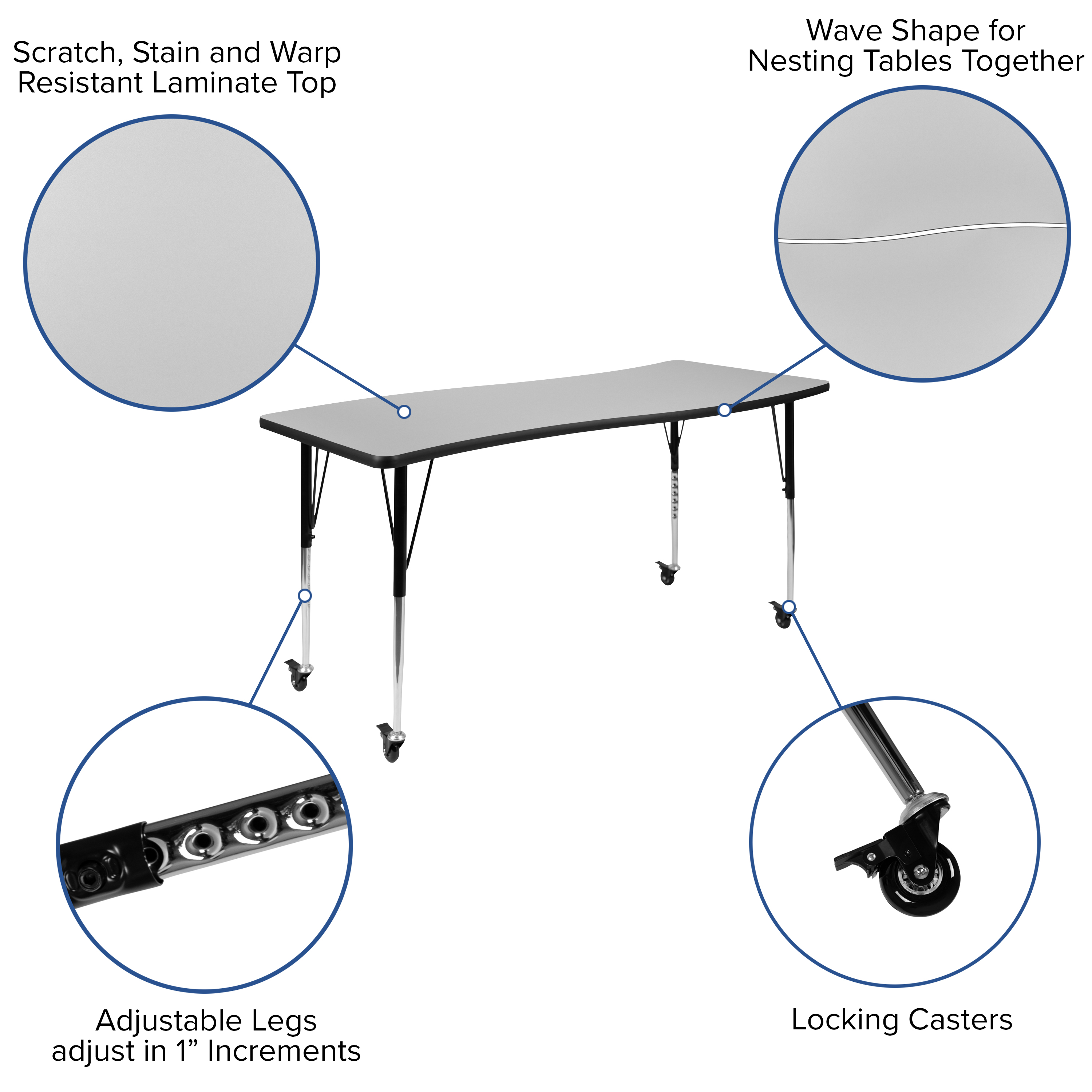 http://ftp.flashfurniture.com/images/HiRes/XU-GRP-A3060CON-60-GY-T-A-CAS-GG_inset6.jpg