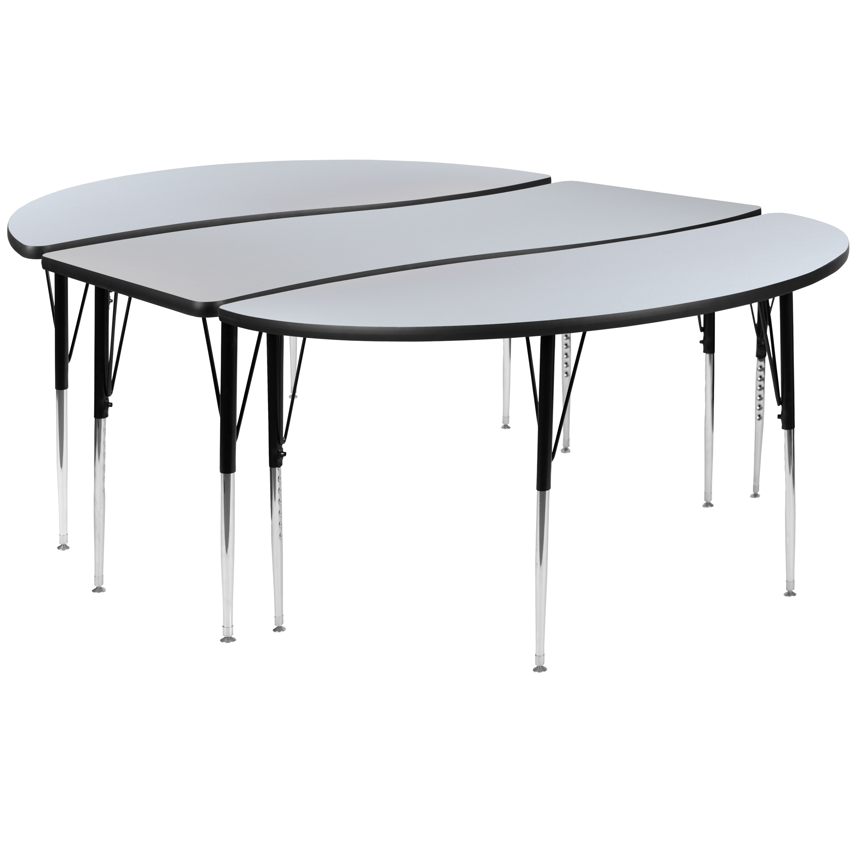 http://ftp.flashfurniture.com/images/HiRes/XU-GRP-A3060CON-60-GY-T-A-GG.jpg