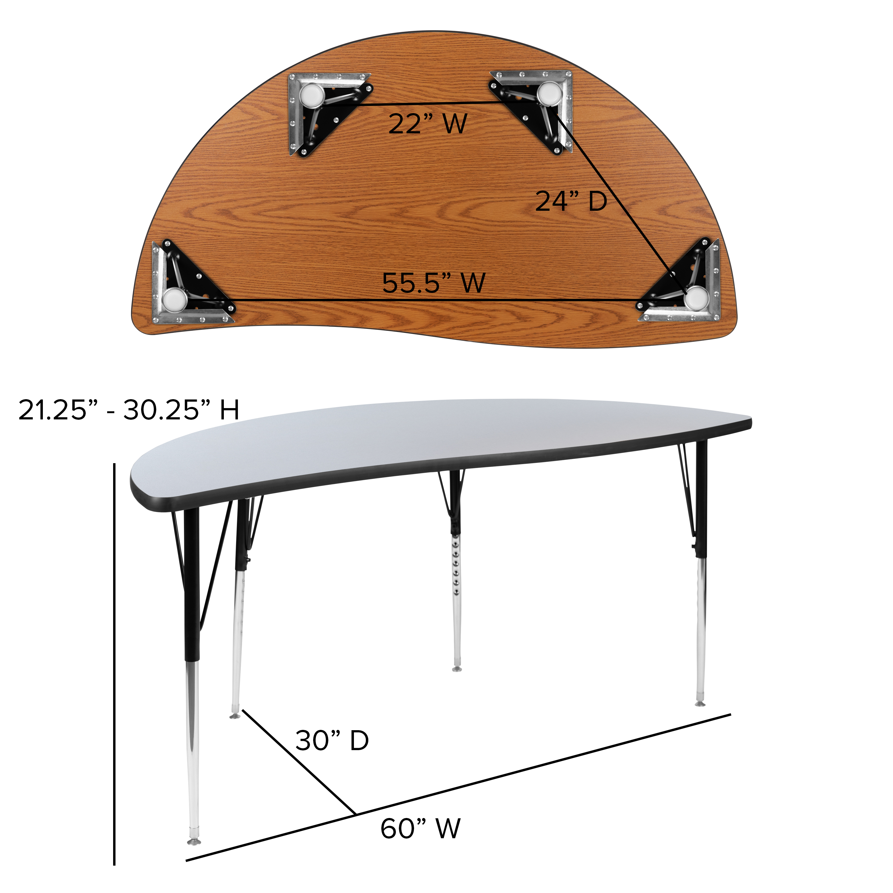http://ftp.flashfurniture.com/images/HiRes/XU-GRP-A3060CON-60-GY-T-A-GG_DIMS.jpg