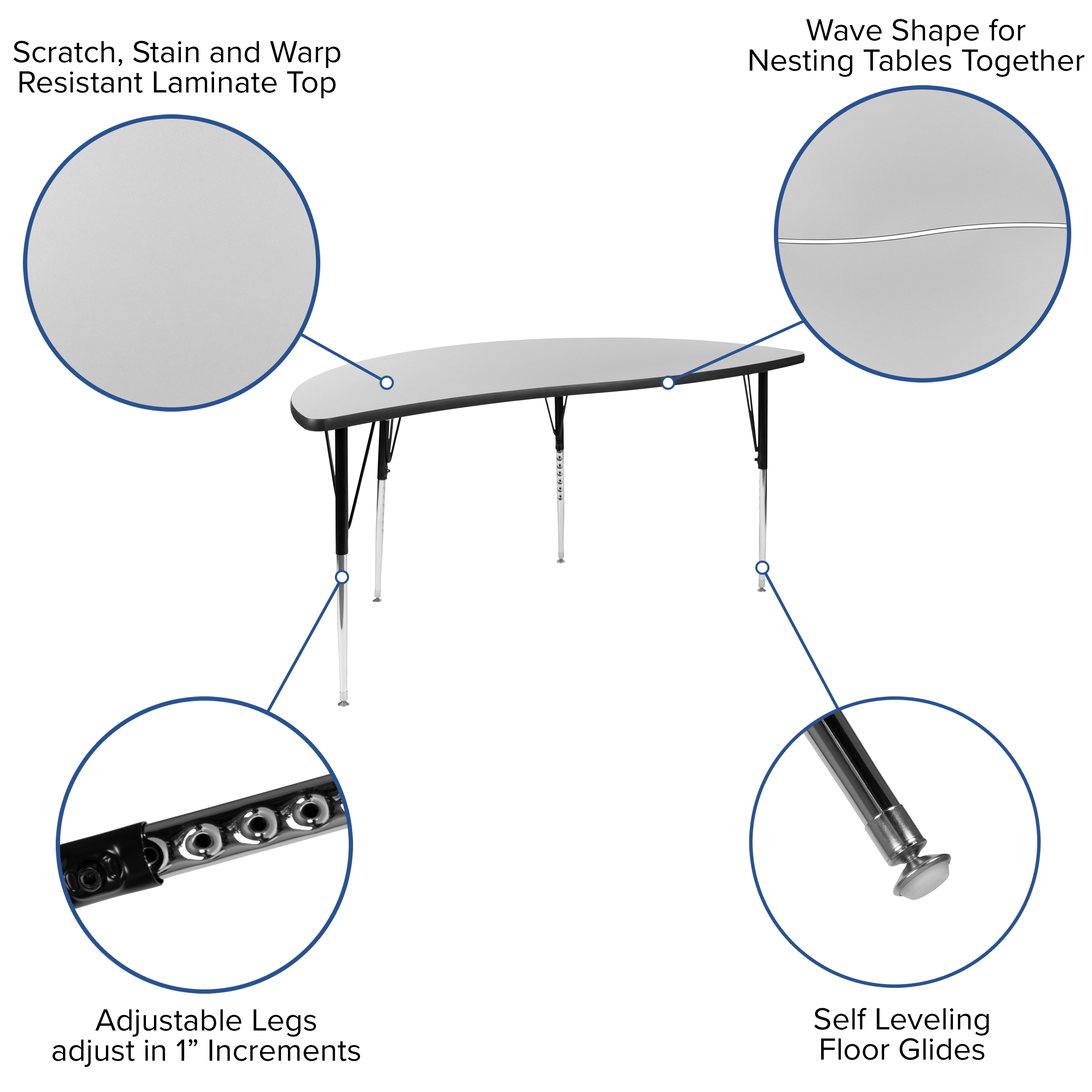 http://ftp.flashfurniture.com/images/HiRes/XU-GRP-A3060CON-60-GY-T-A-GG_inset5.jpg