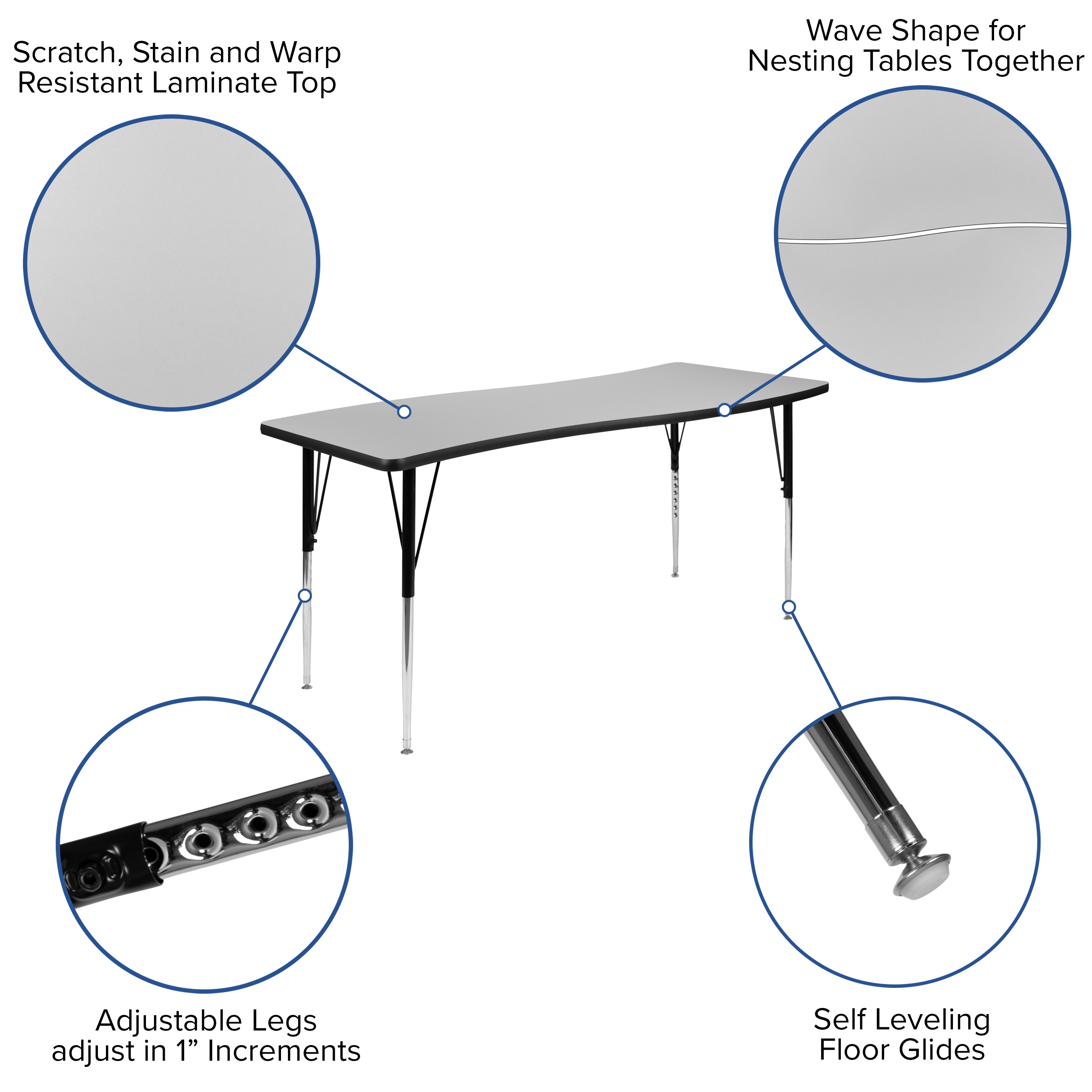 http://ftp.flashfurniture.com/images/HiRes/XU-GRP-A3060CON-60-GY-T-A-GG_inset6.jpg