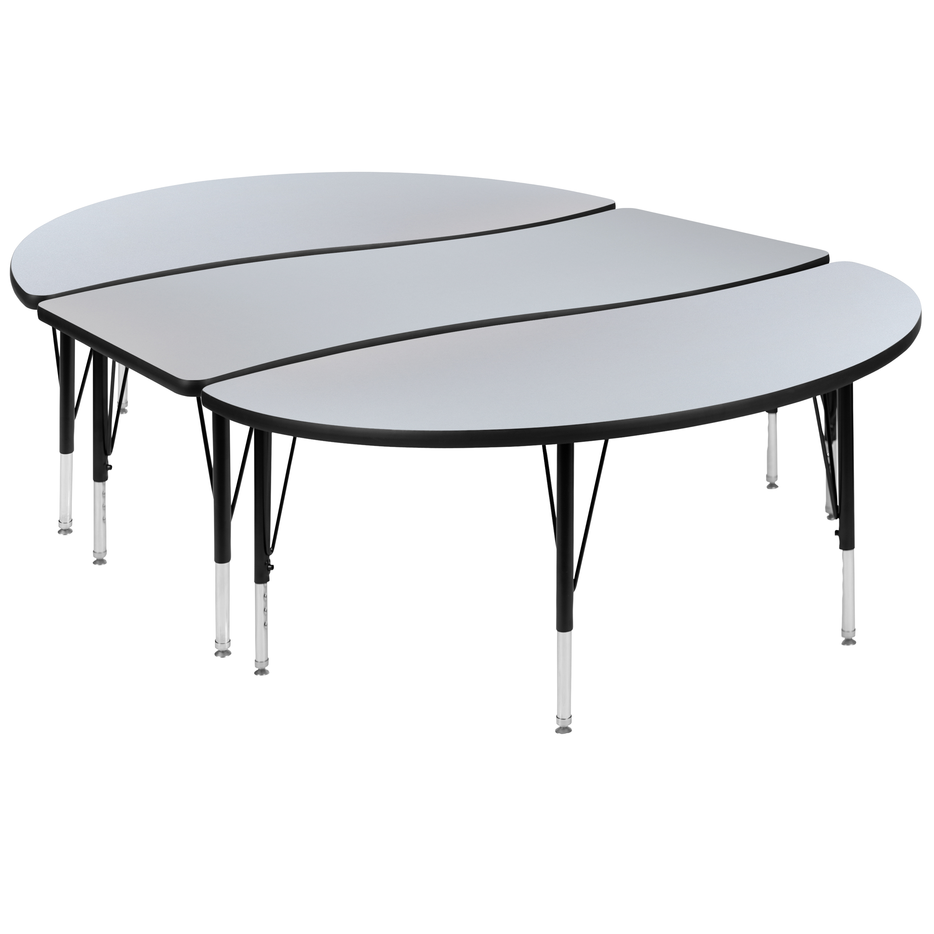 http://ftp.flashfurniture.com/images/HiRes/XU-GRP-A3060CON-60-GY-T-P-GG.jpg