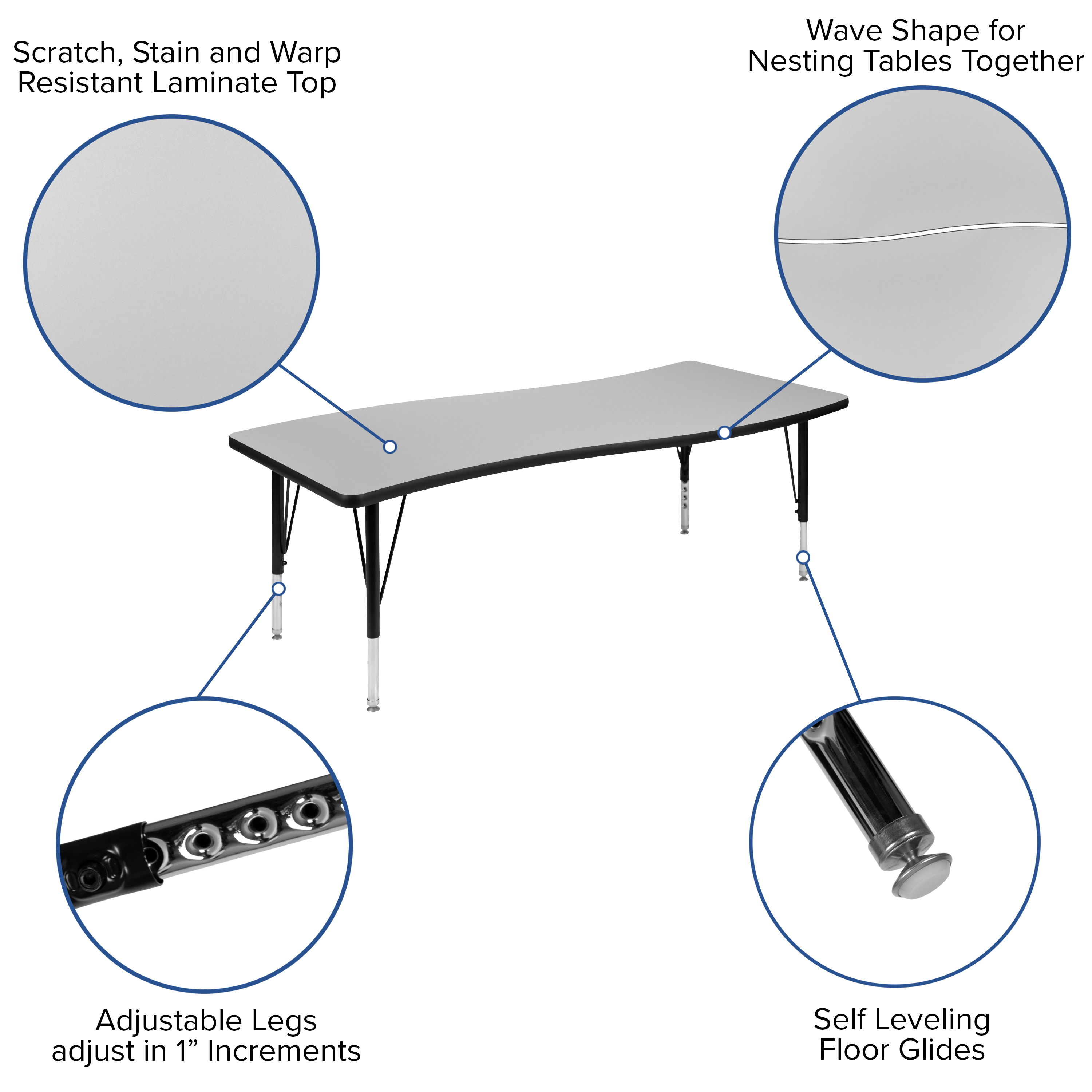 http://ftp.flashfurniture.com/images/HiRes/XU-GRP-A3060CON-60-GY-T-P-GG_inset6.jpg
