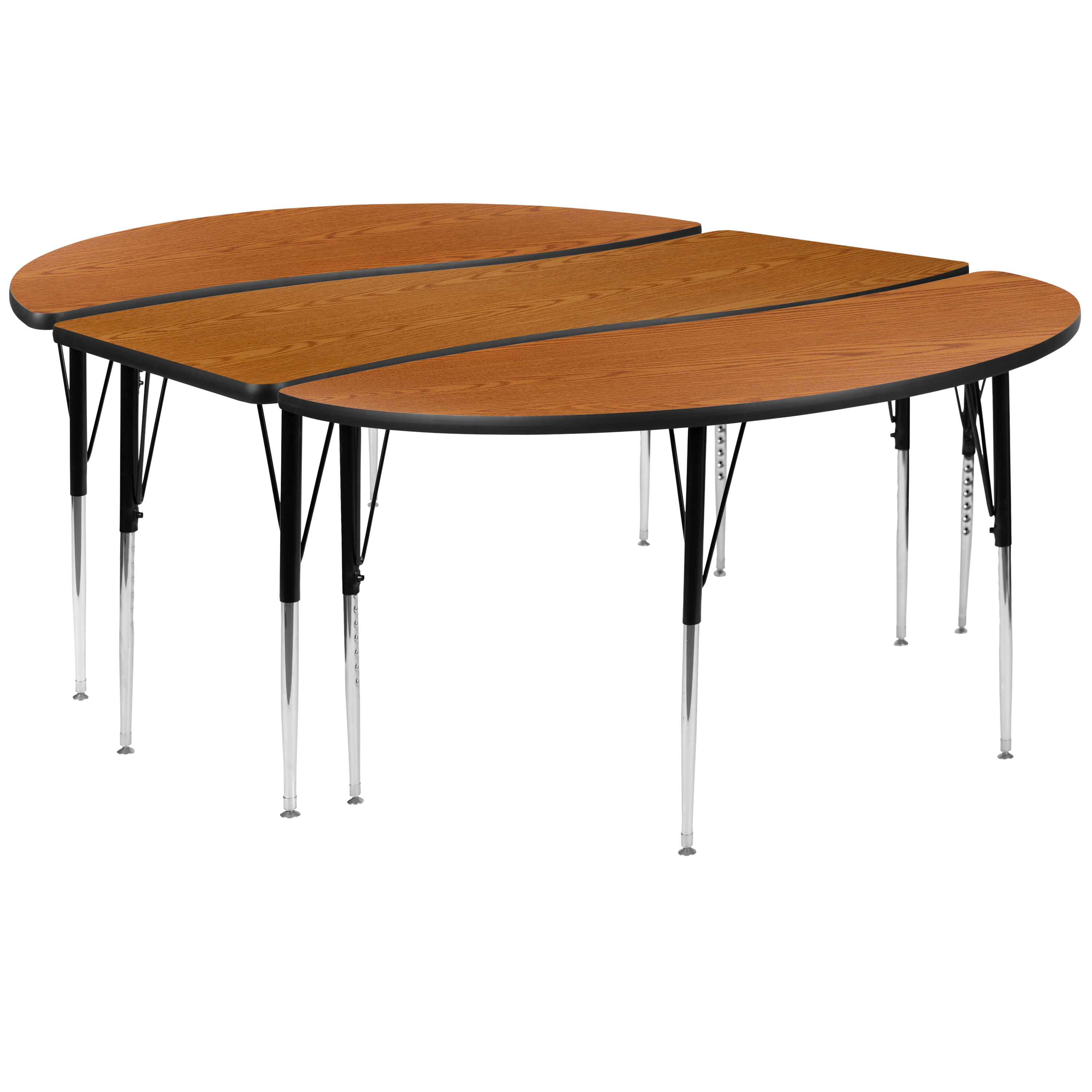 http://ftp.flashfurniture.com/images/HiRes/XU-GRP-A3060CON-60-OAK-T-A-GG.jpg