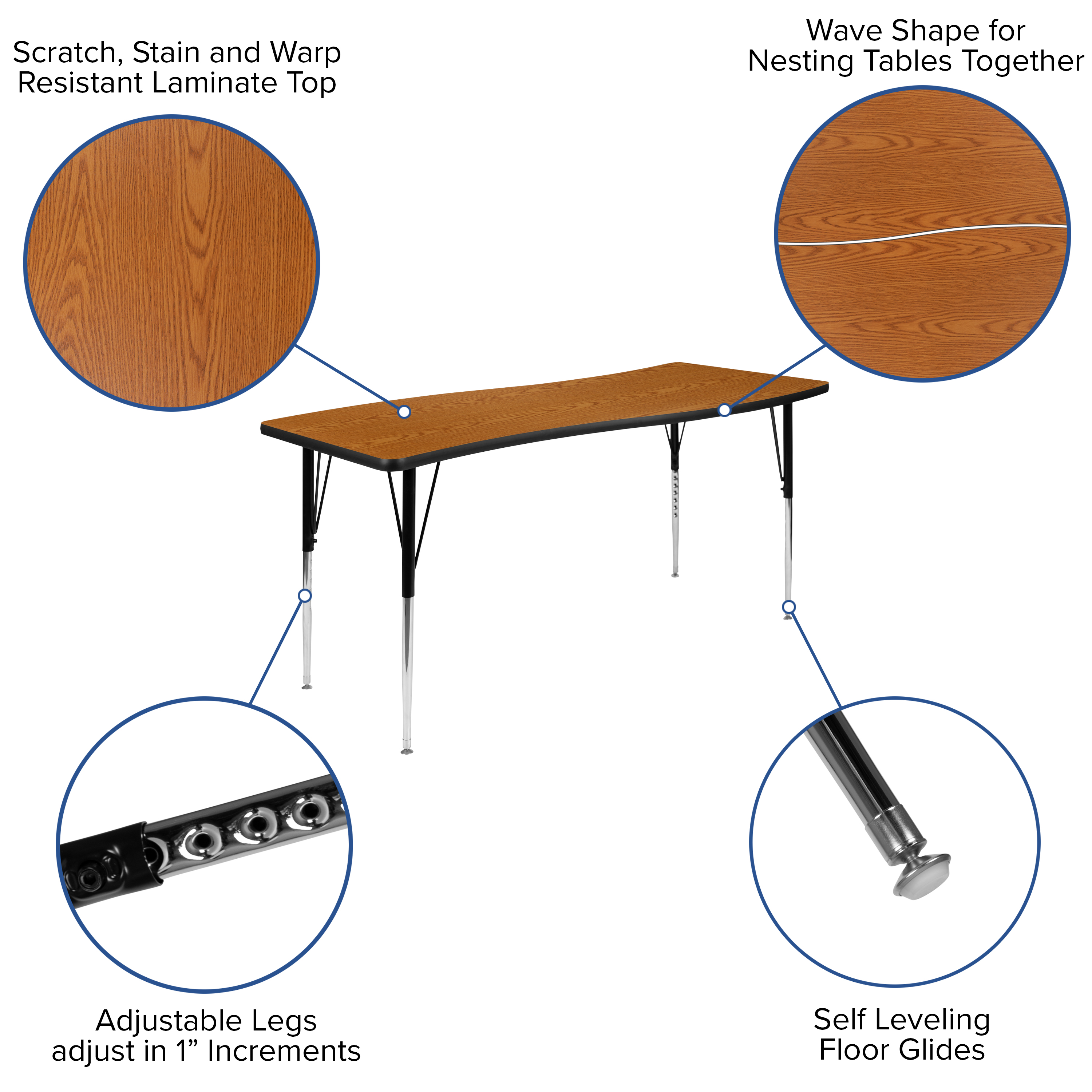 http://ftp.flashfurniture.com/images/HiRes/XU-GRP-A3060CON-60-OAK-T-A-GG_inset6.jpg