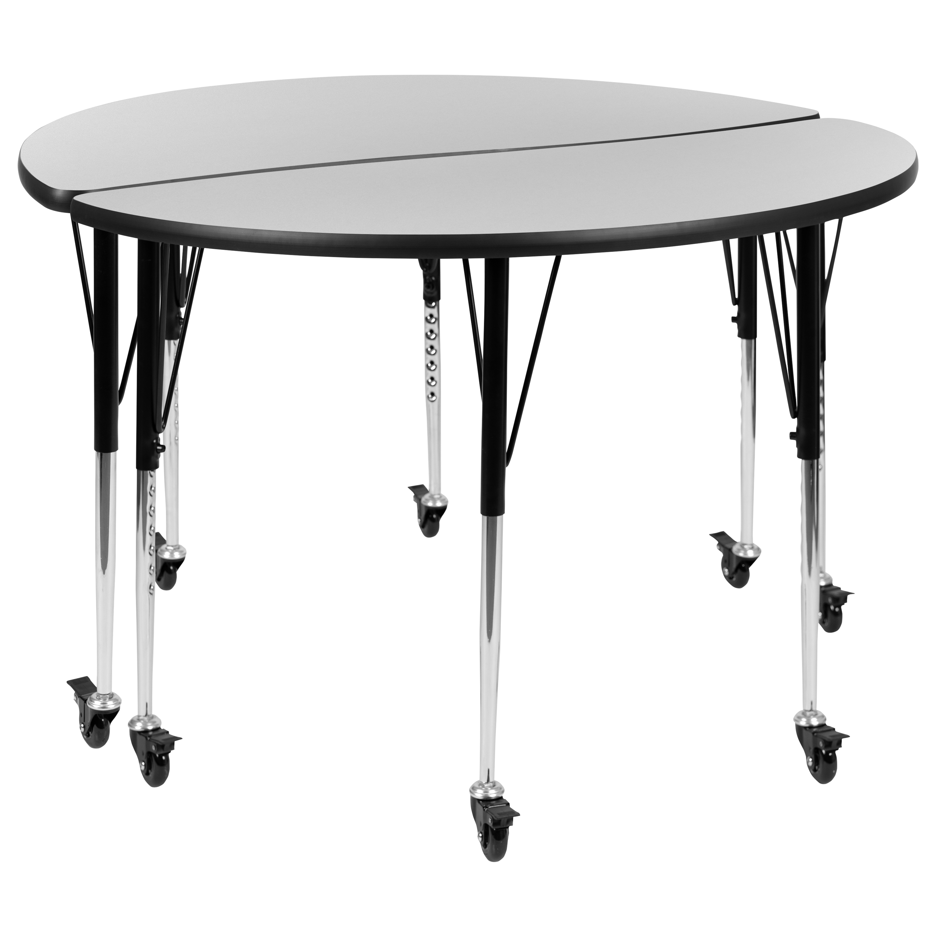 http://ftp.flashfurniture.com/images/HiRes/XU-GRP-A48-HCIRC-GY-T-A-CAS-GG.jpg