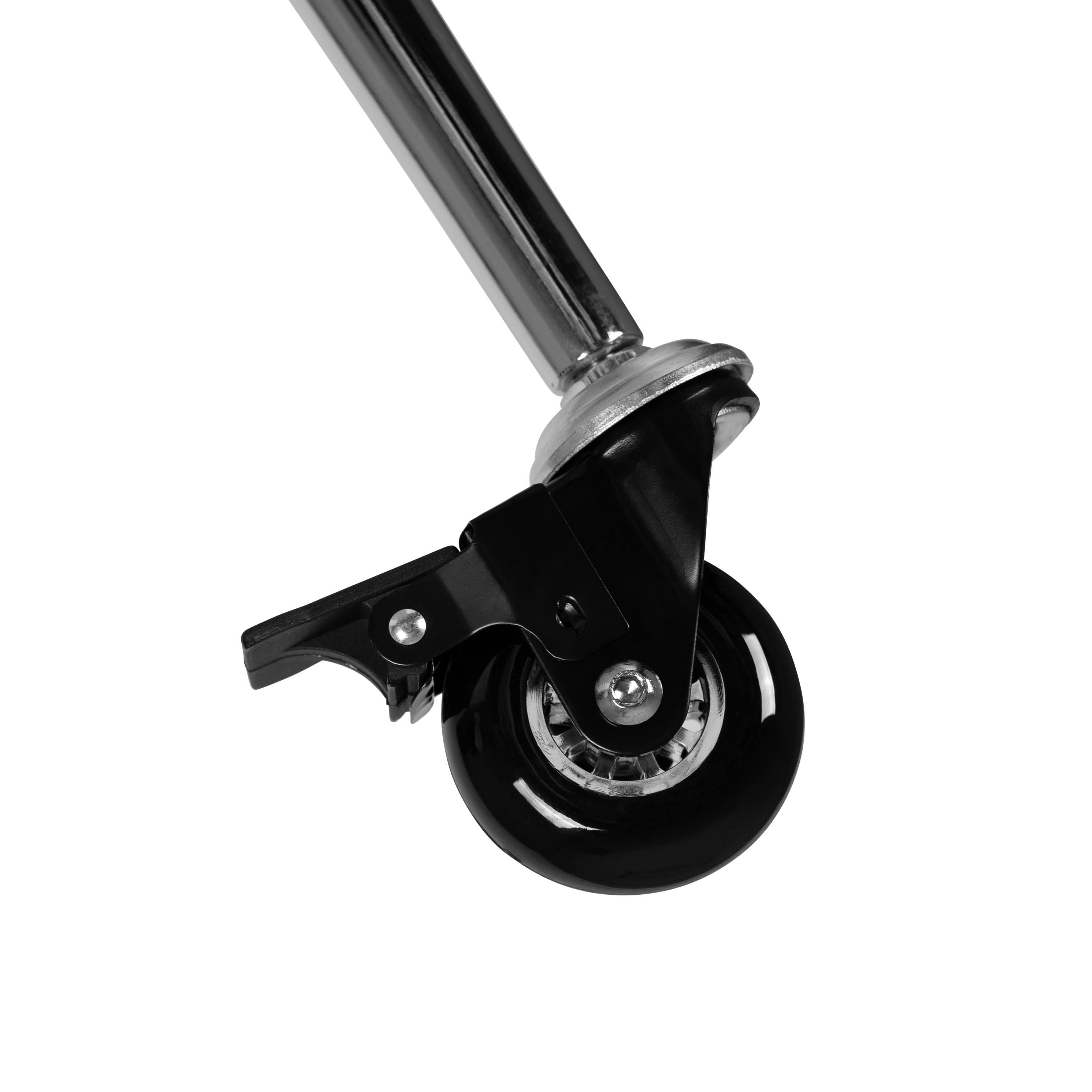 http://ftp.flashfurniture.com/images/HiRes/XU-GRP-A48-HCIRC-GY-T-A-CAS-GG_inset5.jpg