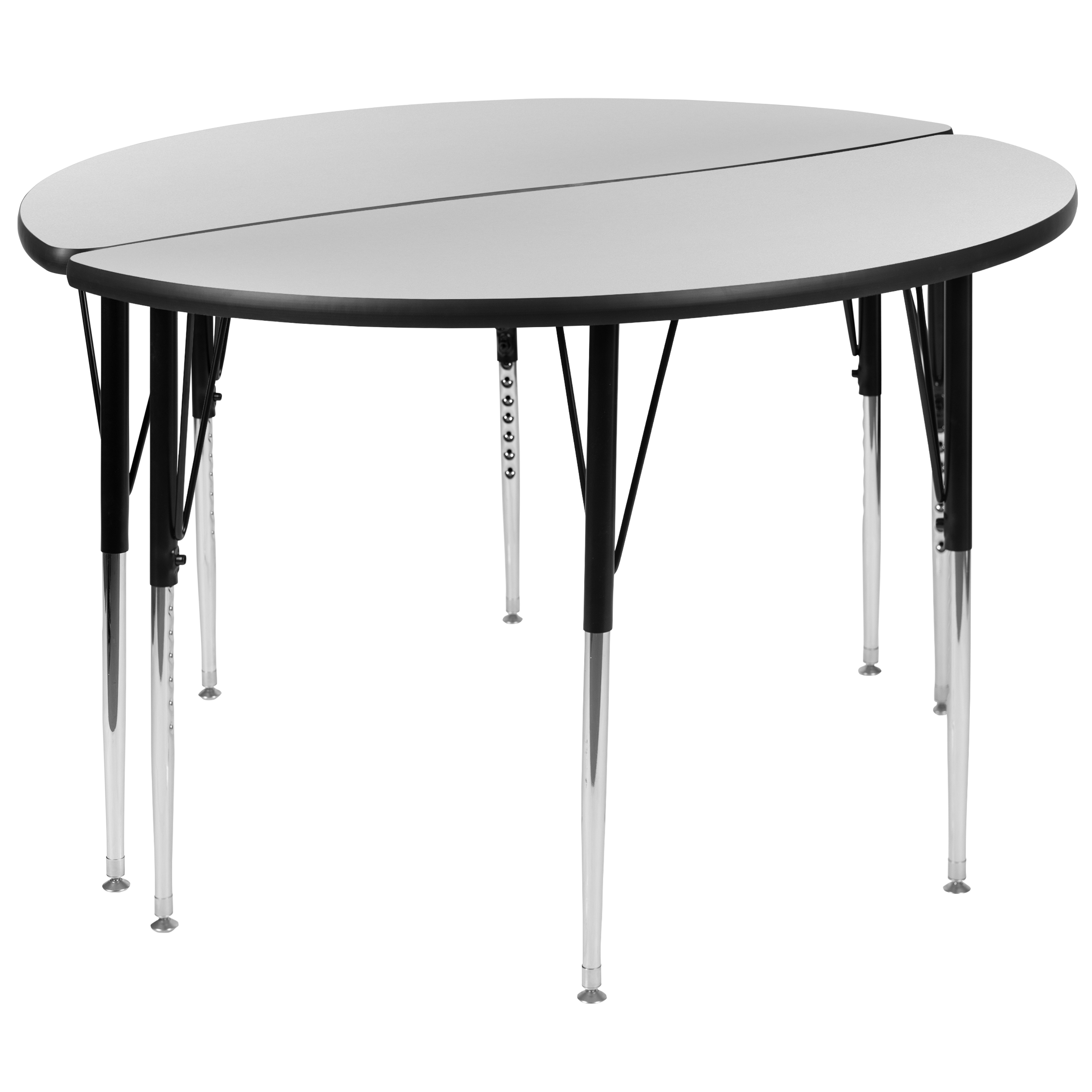 http://ftp.flashfurniture.com/images/HiRes/XU-GRP-A48-HCIRC-GY-T-A-GG.jpg
