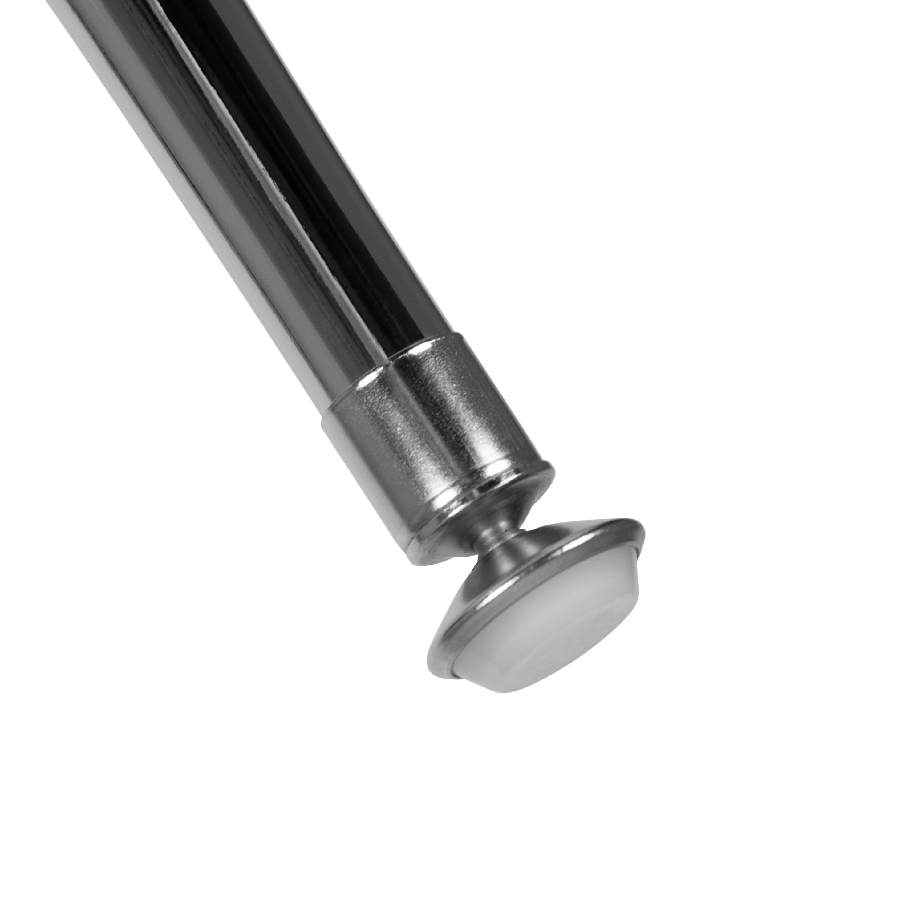 http://ftp.flashfurniture.com/images/HiRes/XU-GRP-A48-HCIRC-GY-T-A-GG_inset5.jpg