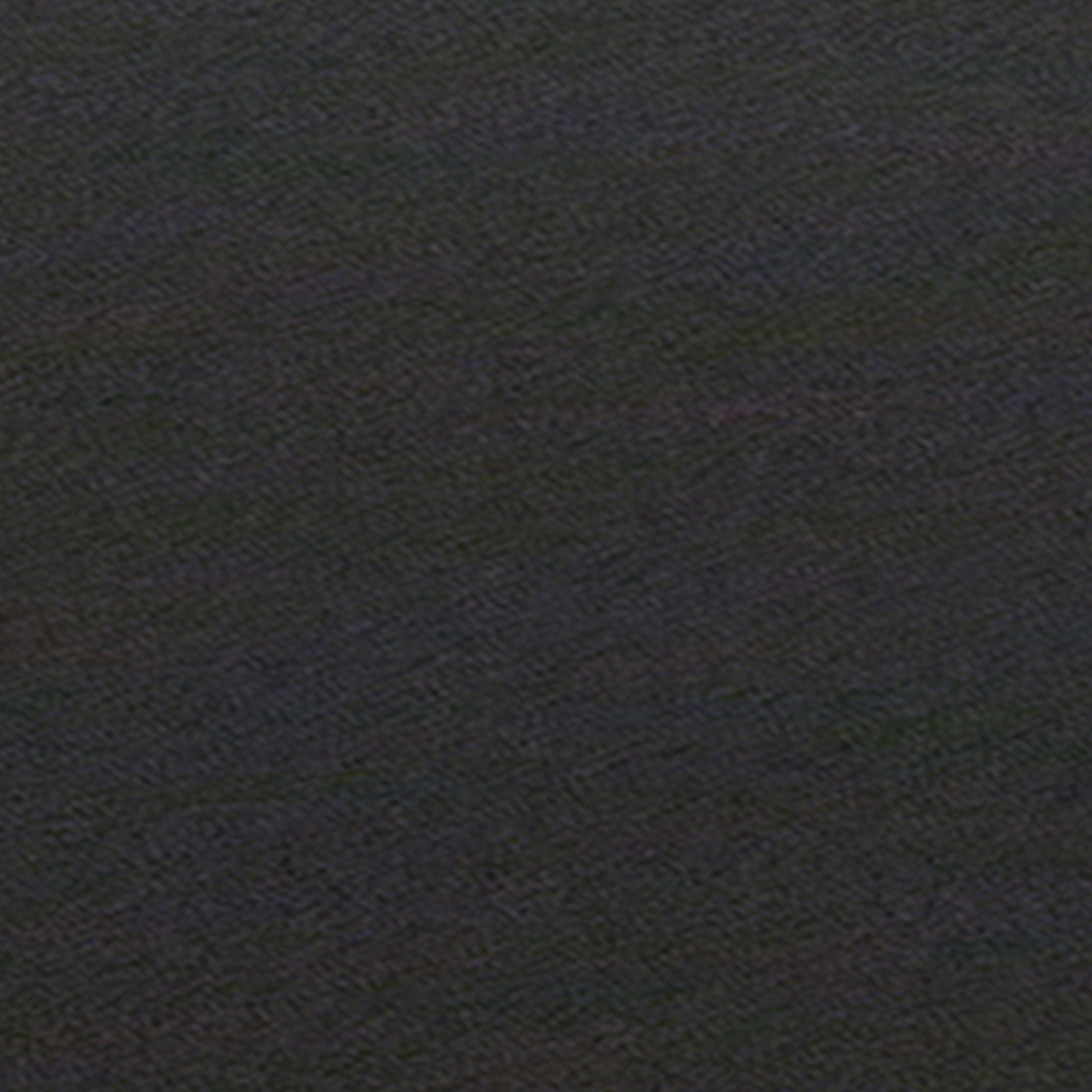 XU-RD-30-BLKTB-T2222-GG